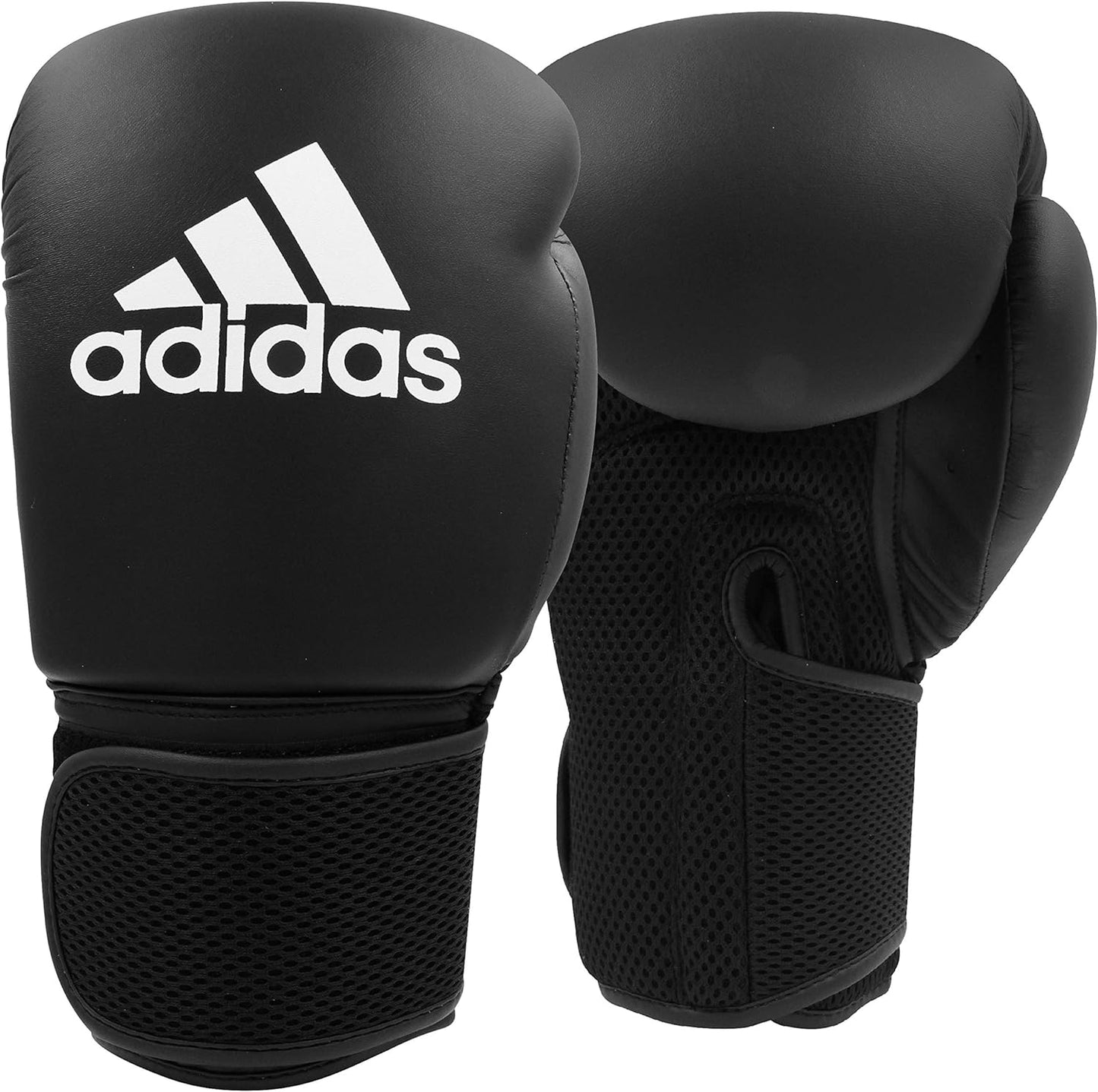 Boxing Gloves Pad Set, Focus Mitts, Hook, Jab Gym Pads, MMA, Kickboxing, Muay Thai, Martial Arts, Punching, Speed, Sparring Fitness Training Workout, Men, Women, Kids, 10Oz 6Oz
