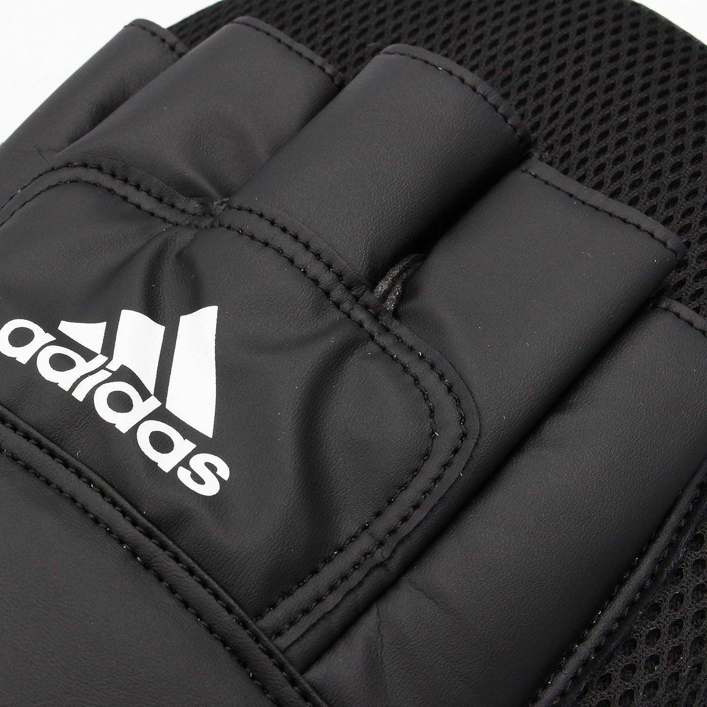 Boxing Gloves Pad Set, Focus Mitts, Hook, Jab Gym Pads, MMA, Kickboxing, Muay Thai, Martial Arts, Punching, Speed, Sparring Fitness Training Workout, Men, Women, Kids, 10Oz 6Oz