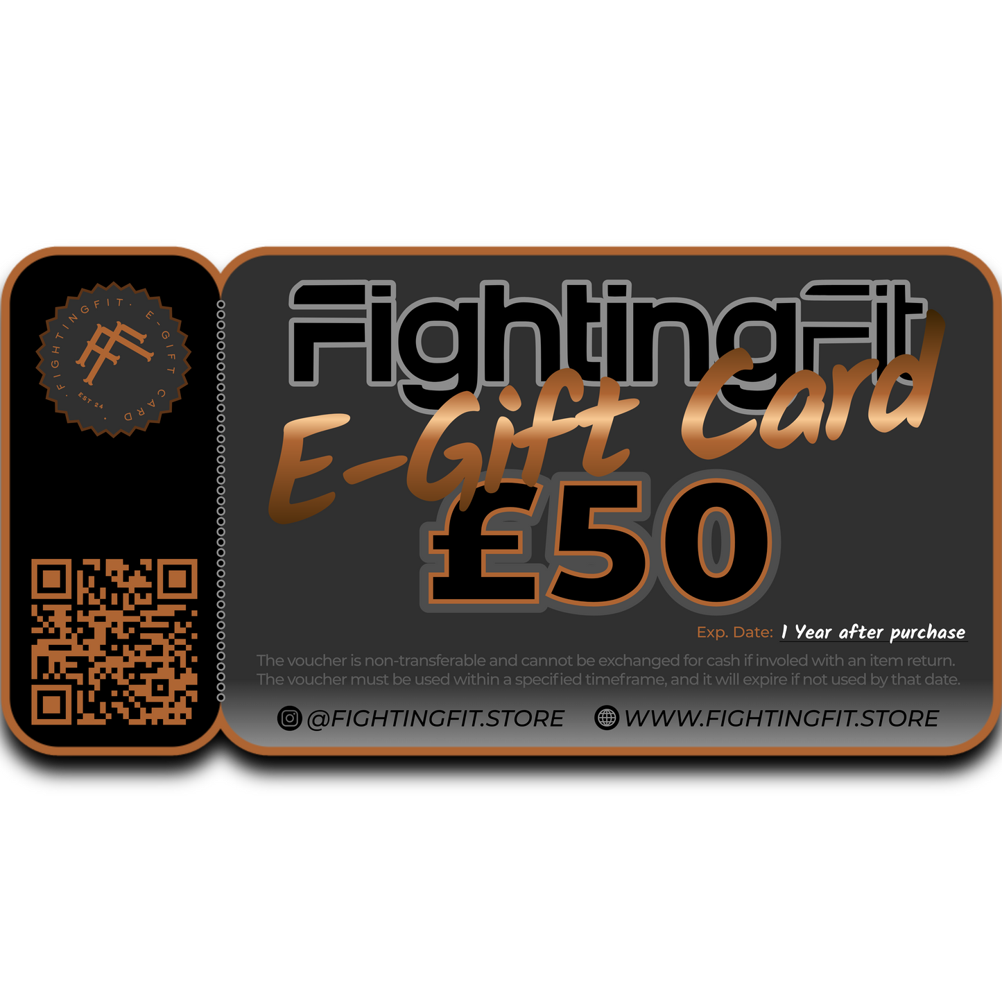 £50.00