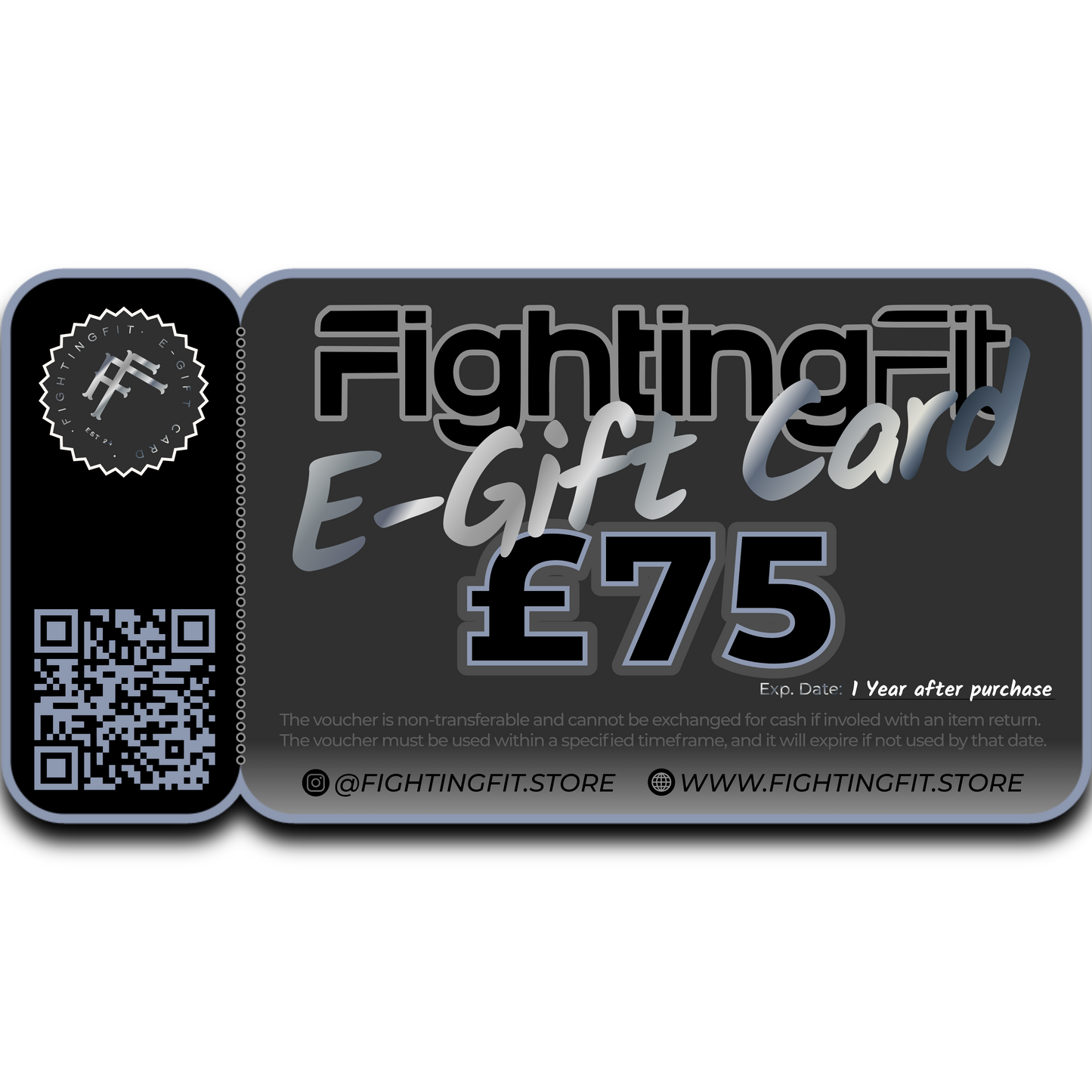 £75.00