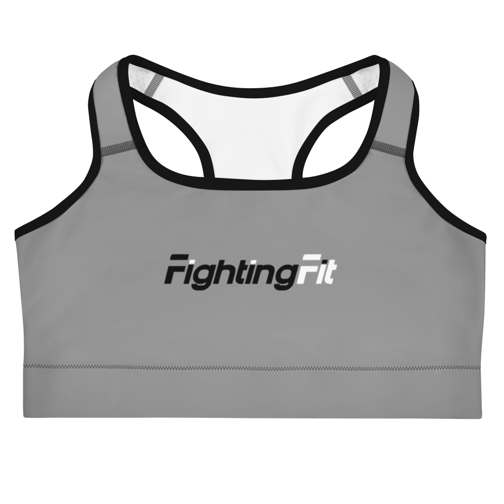 Black Stitching