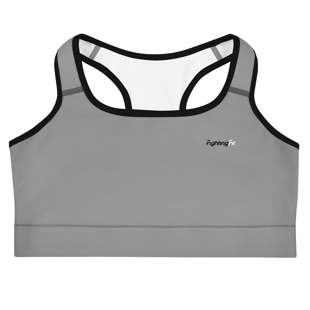 Black Stitching