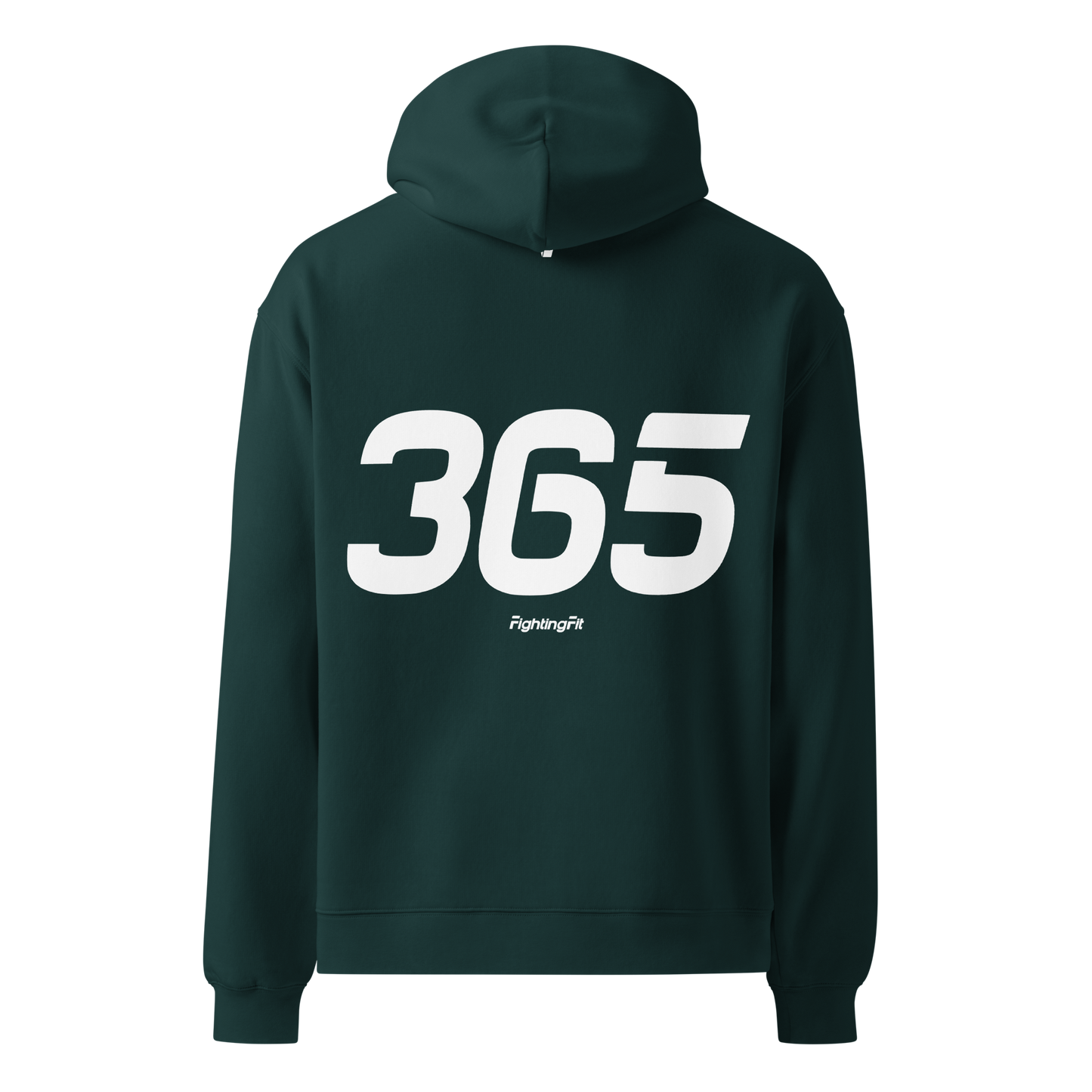 Pine Green