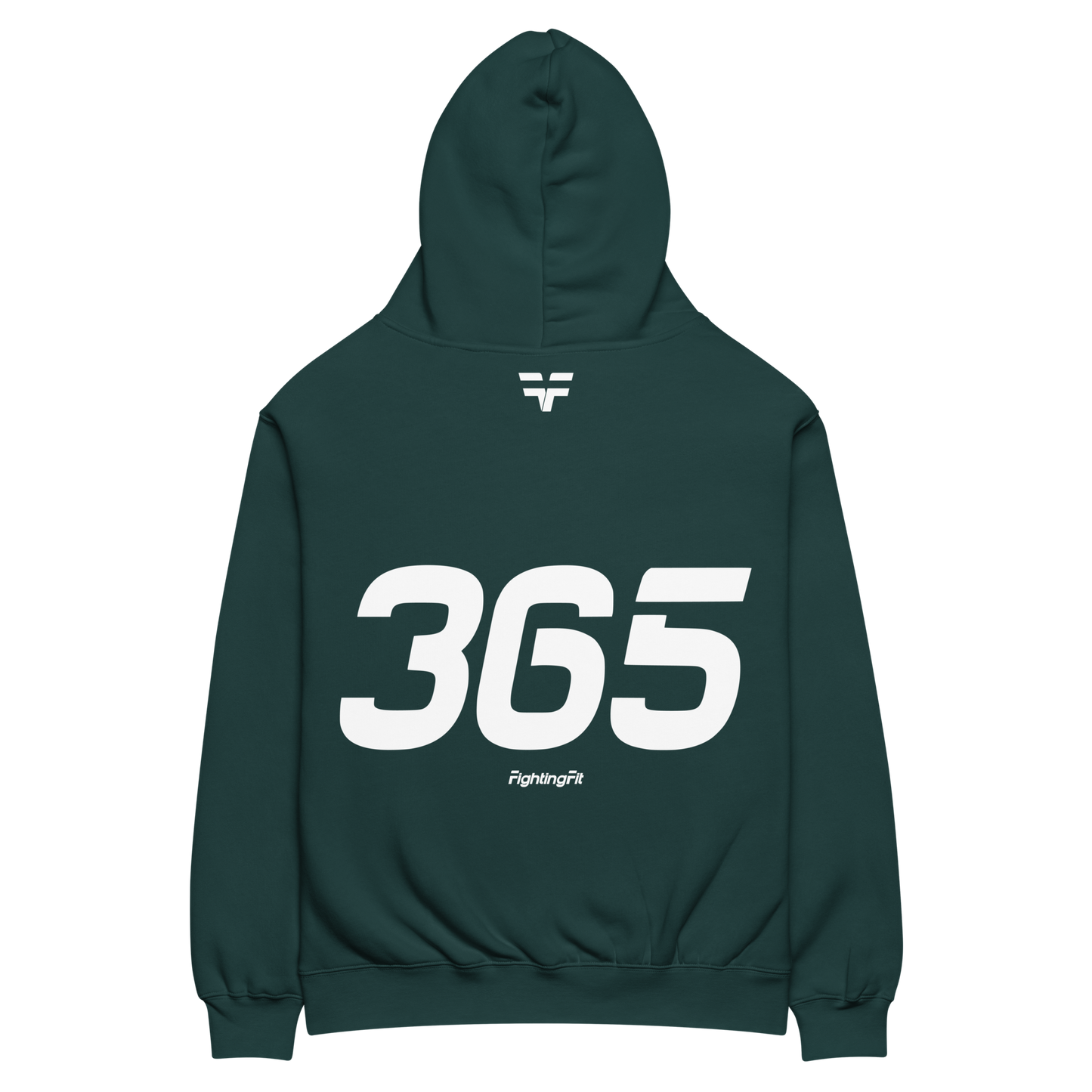 Pine Green