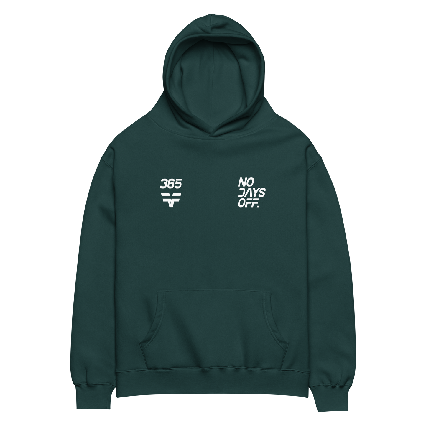 Pine Green