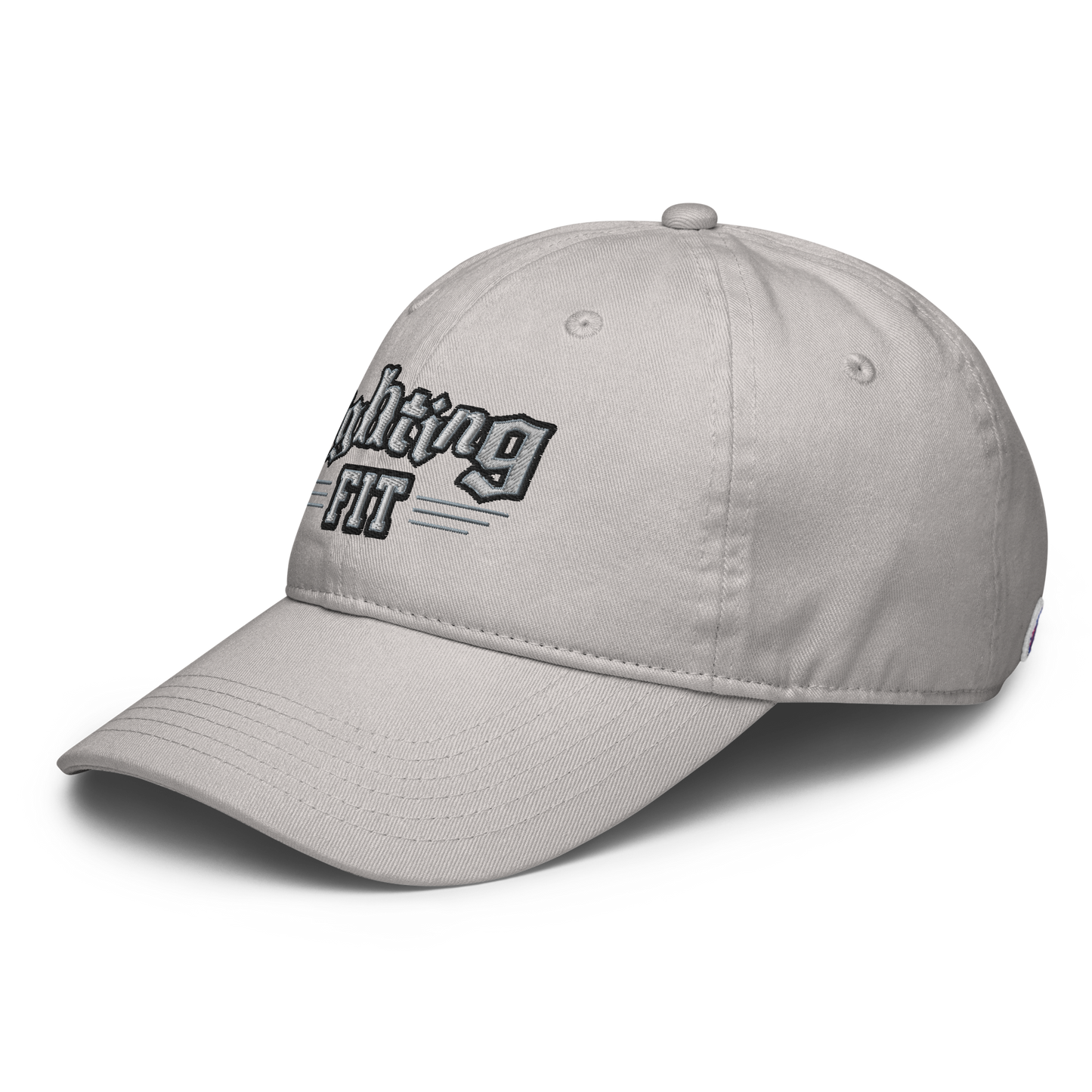 Medium Grey