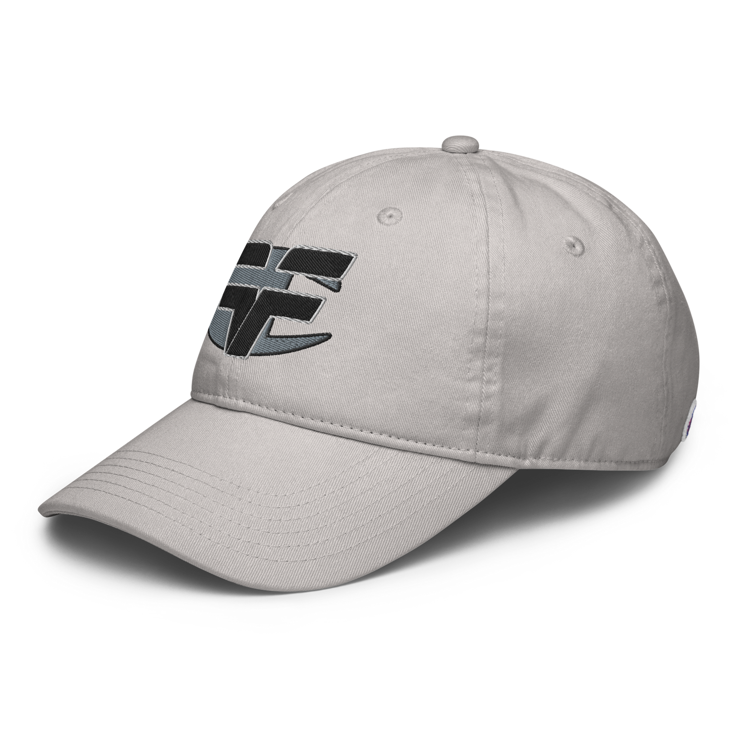Medium Grey