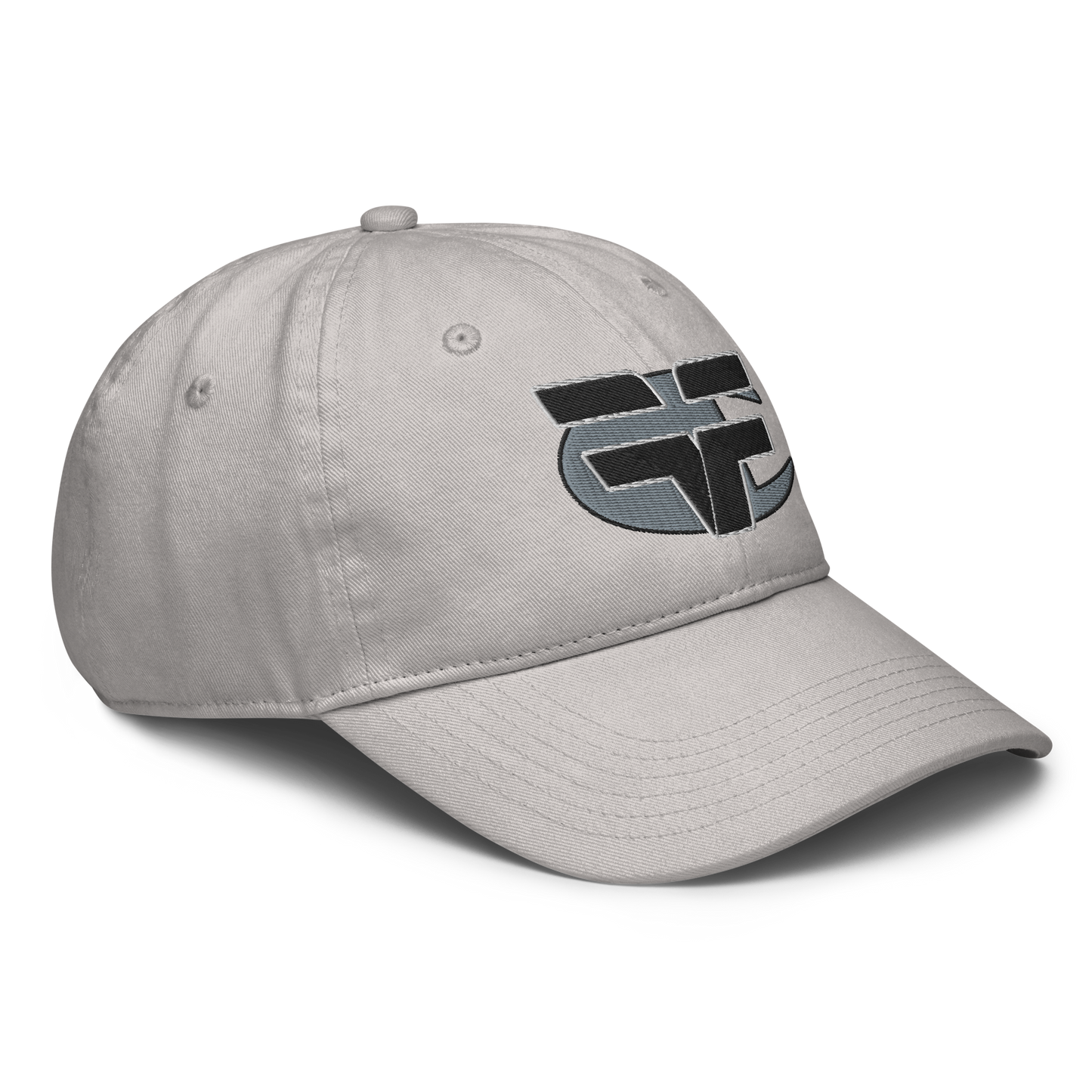 Medium Grey