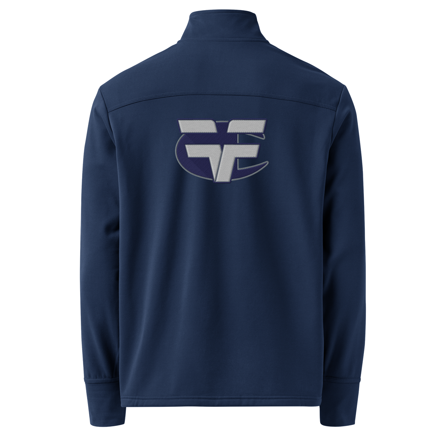 Athletic Navy