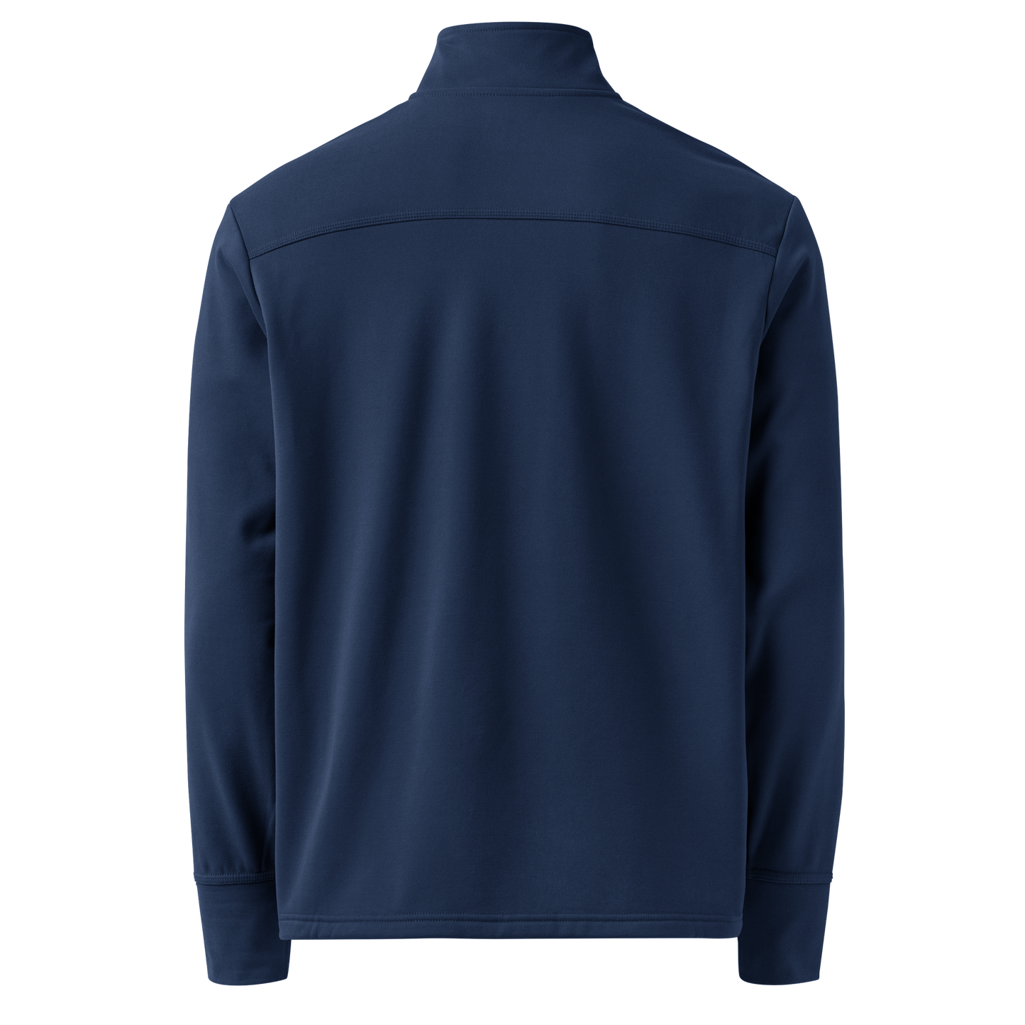 Athletic Navy