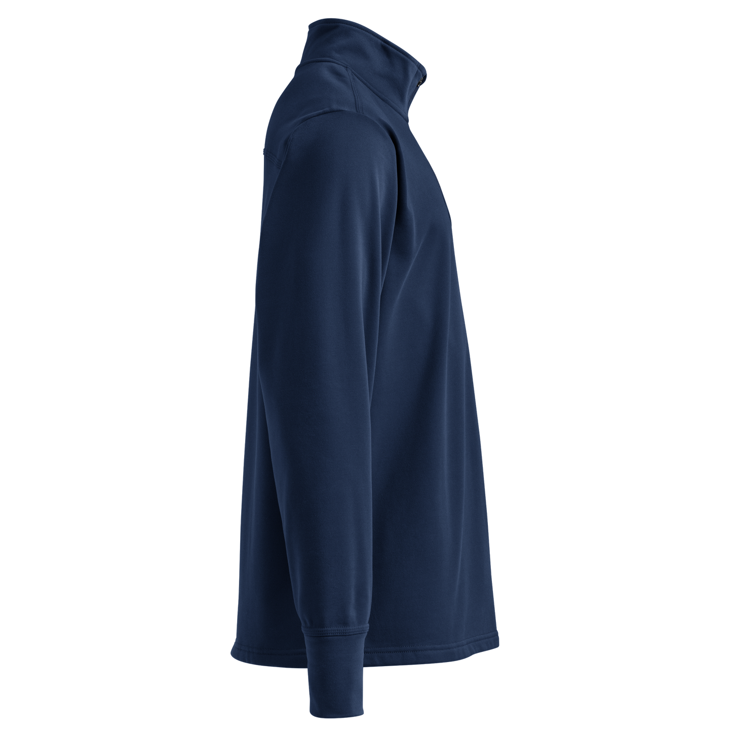 Athletic Navy