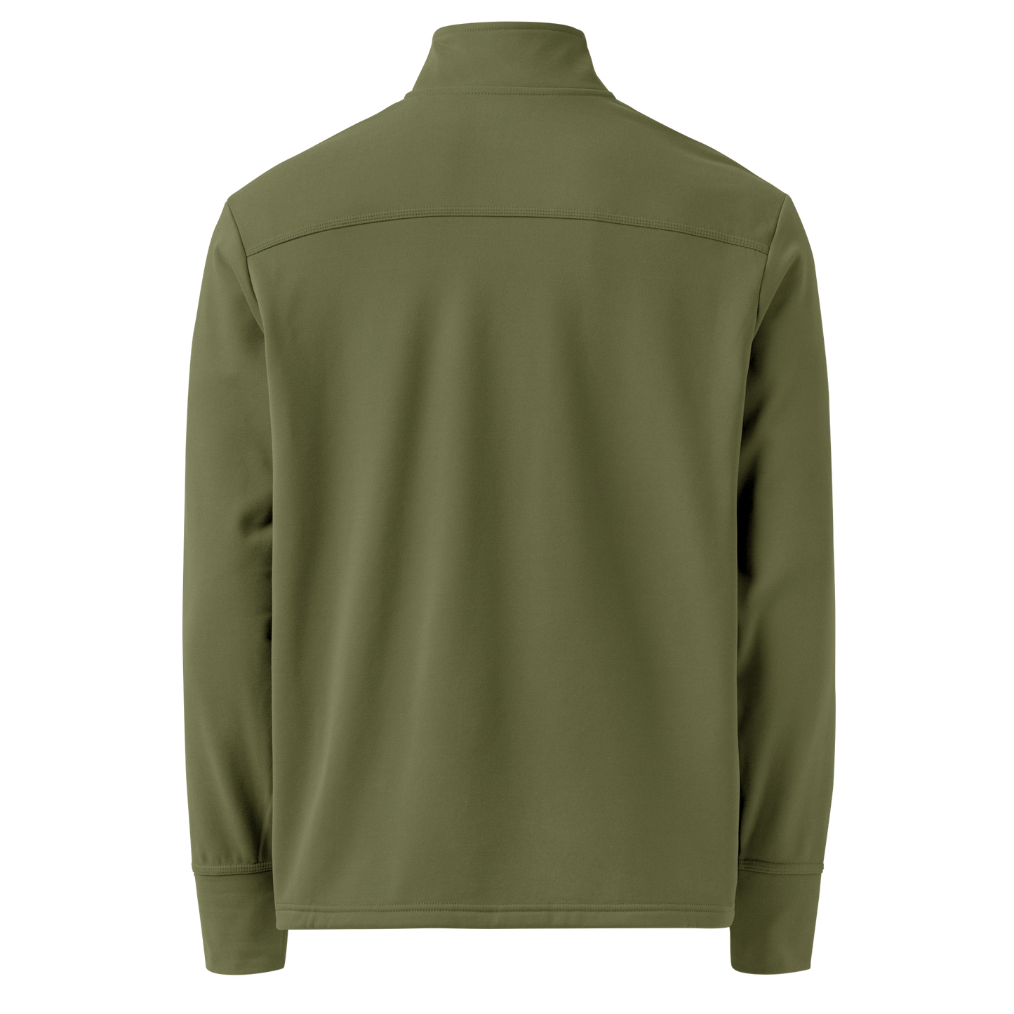Fresh Olive