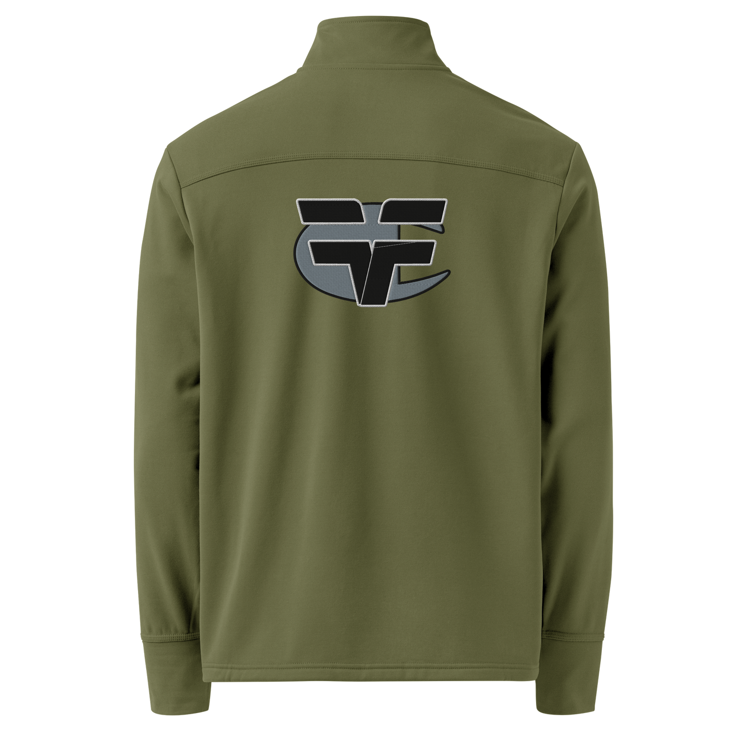 Fresh Olive