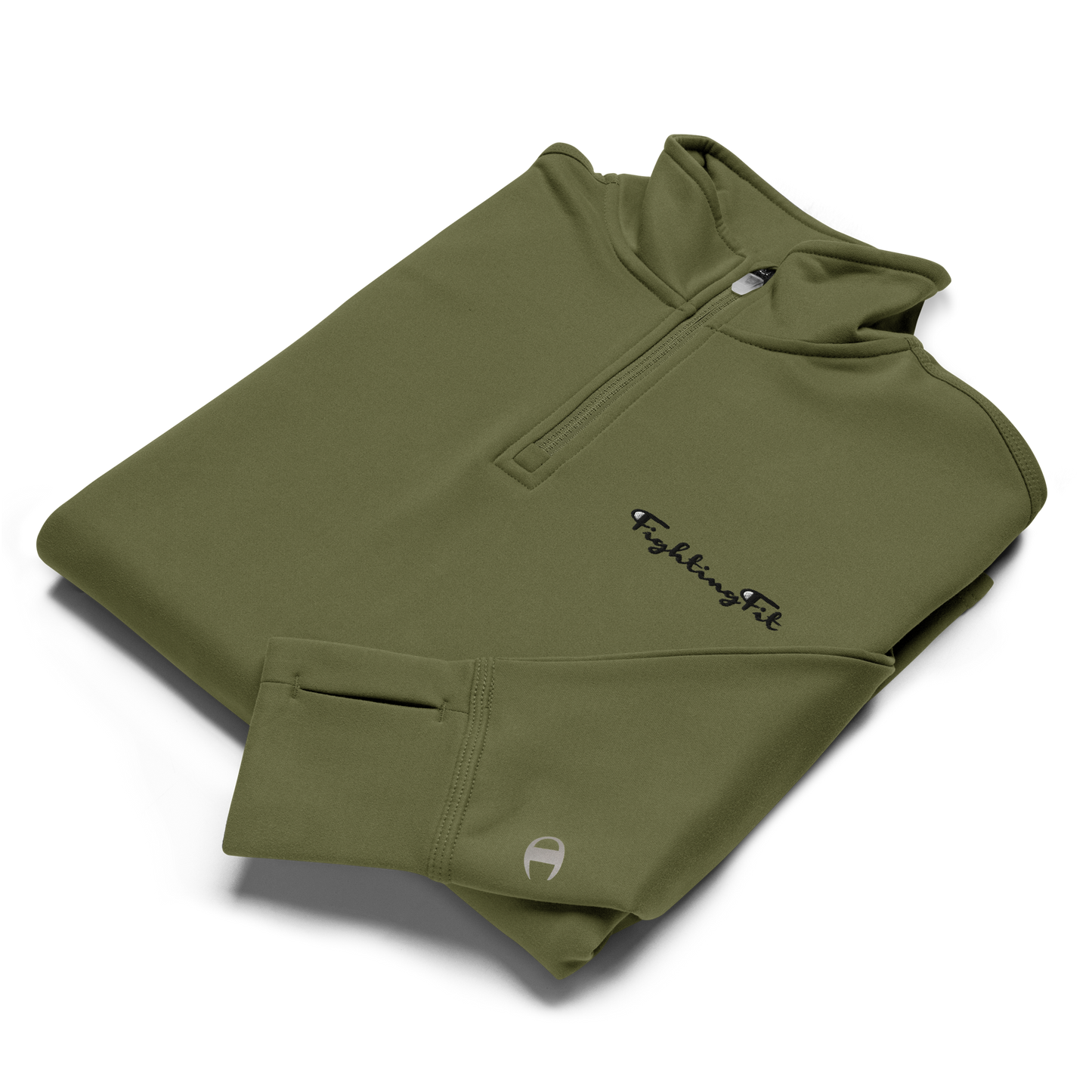 Fresh Olive