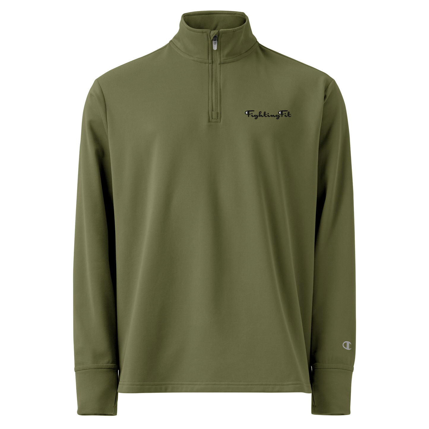 Fresh Olive