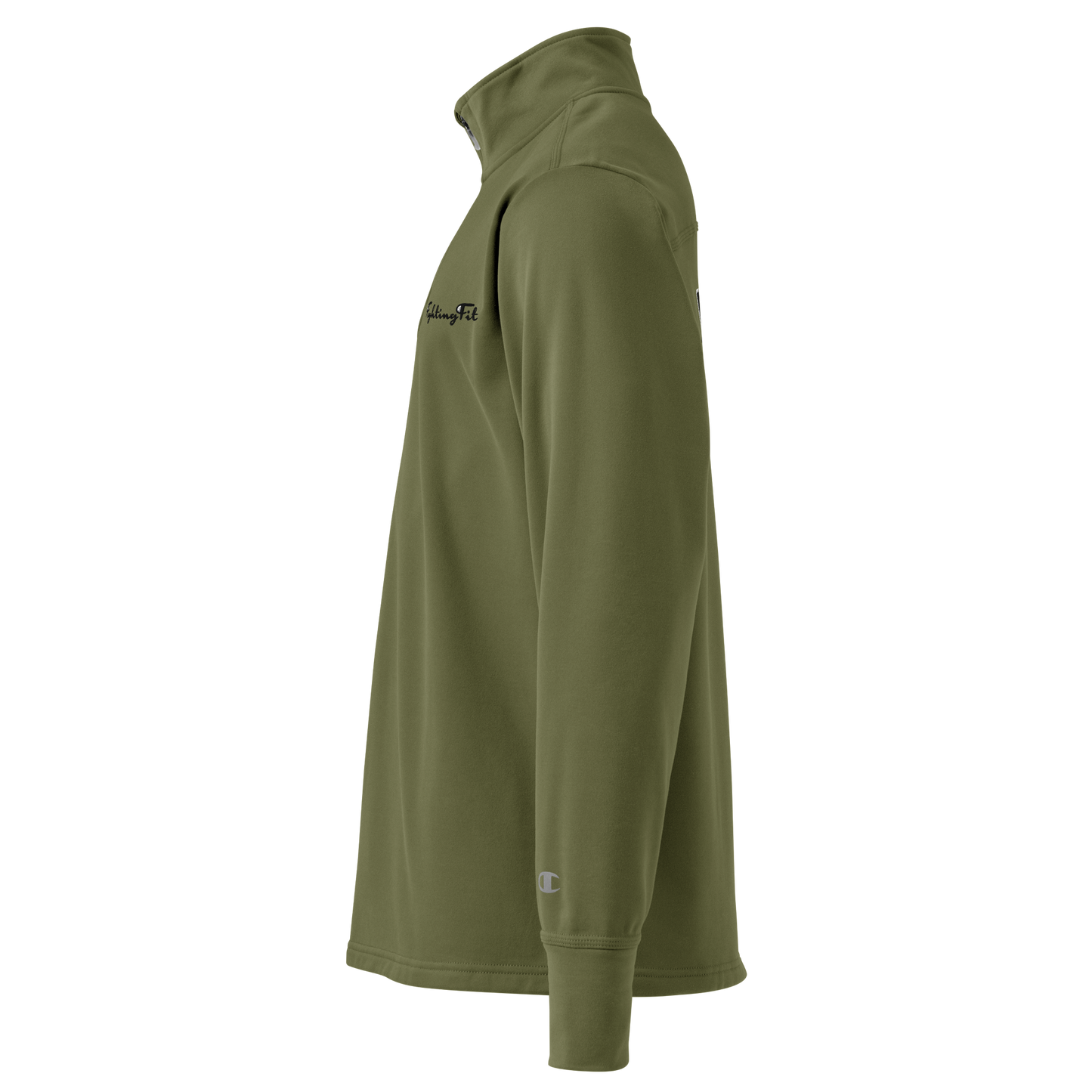 Fresh Olive