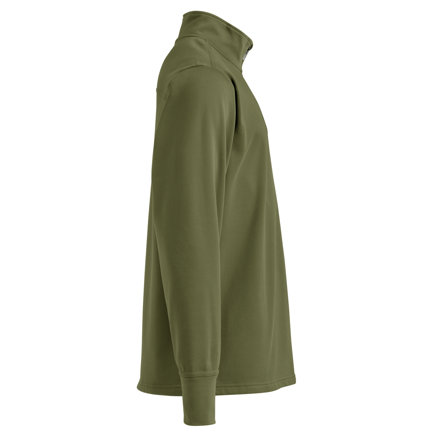 Fresh Olive