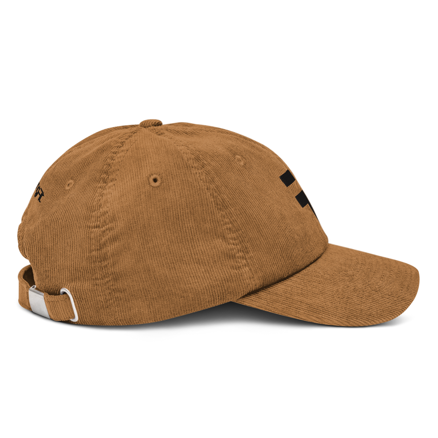 Camel