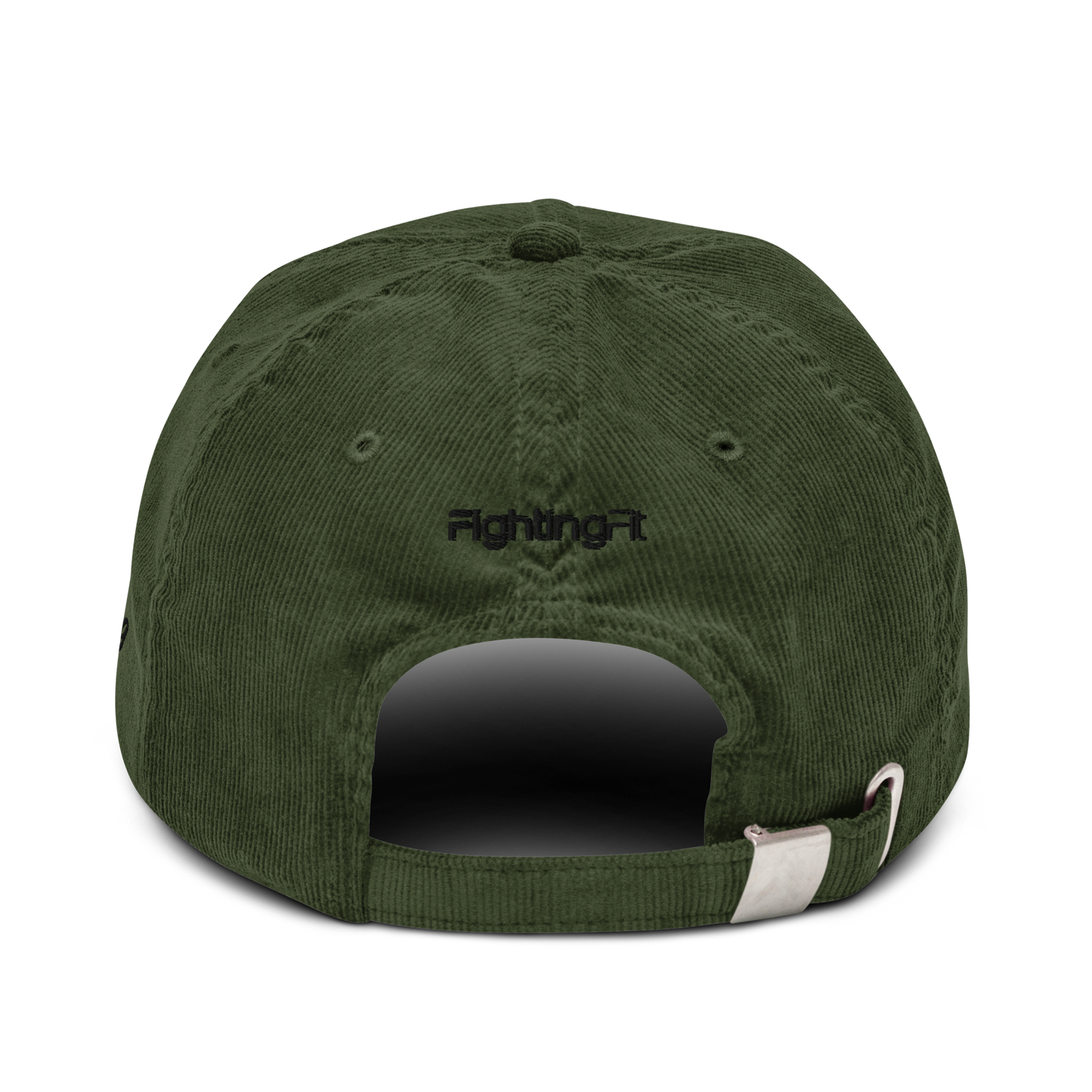 Dark Olive