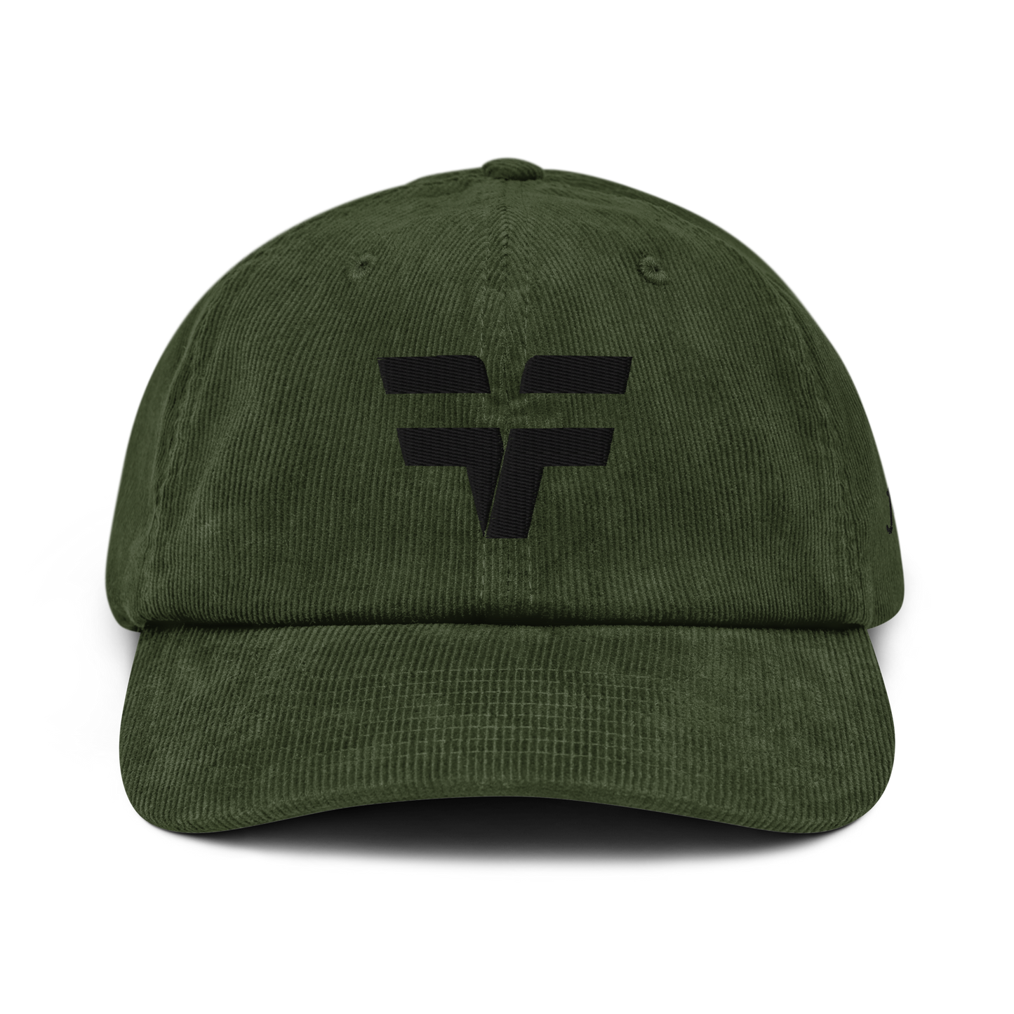 Dark Olive