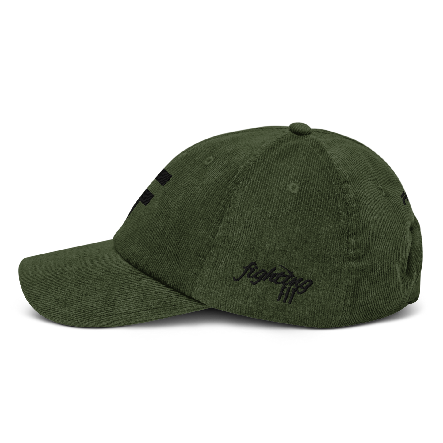 Dark Olive