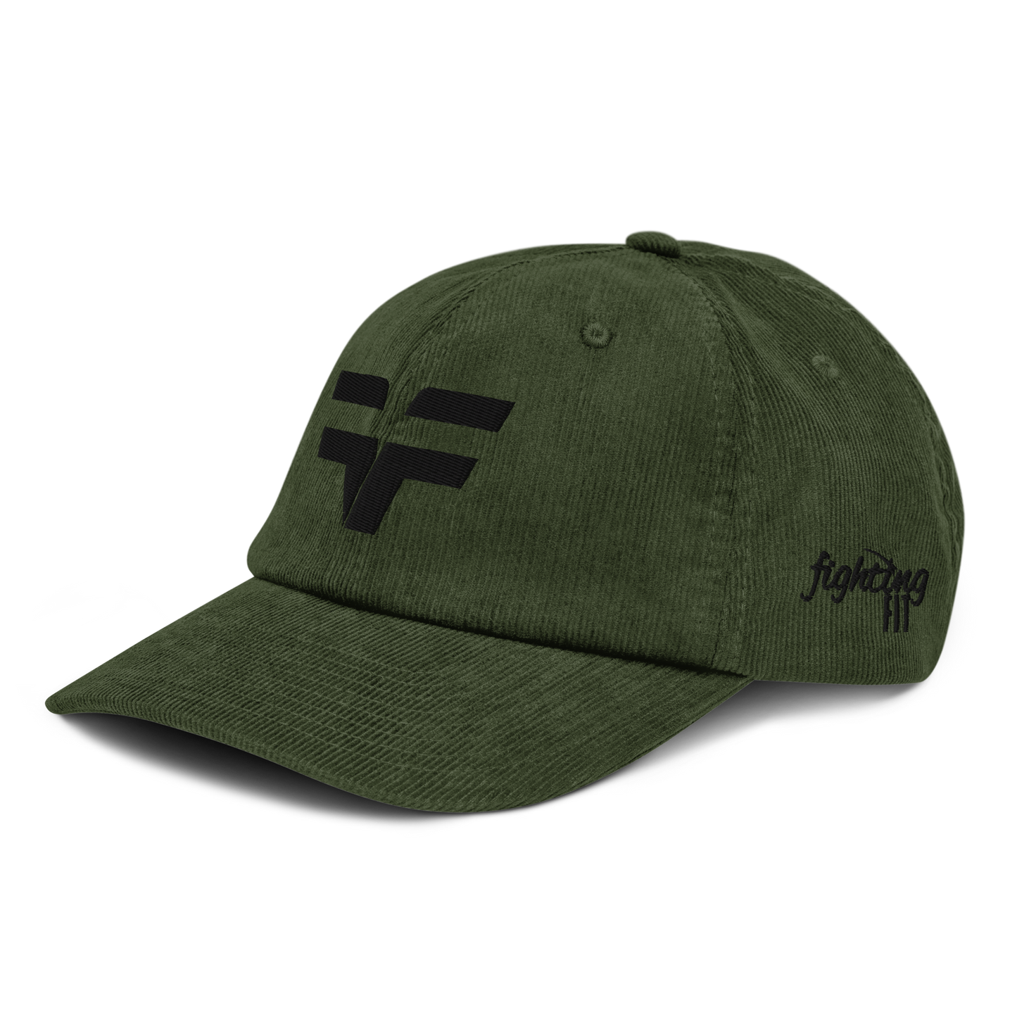 Dark Olive