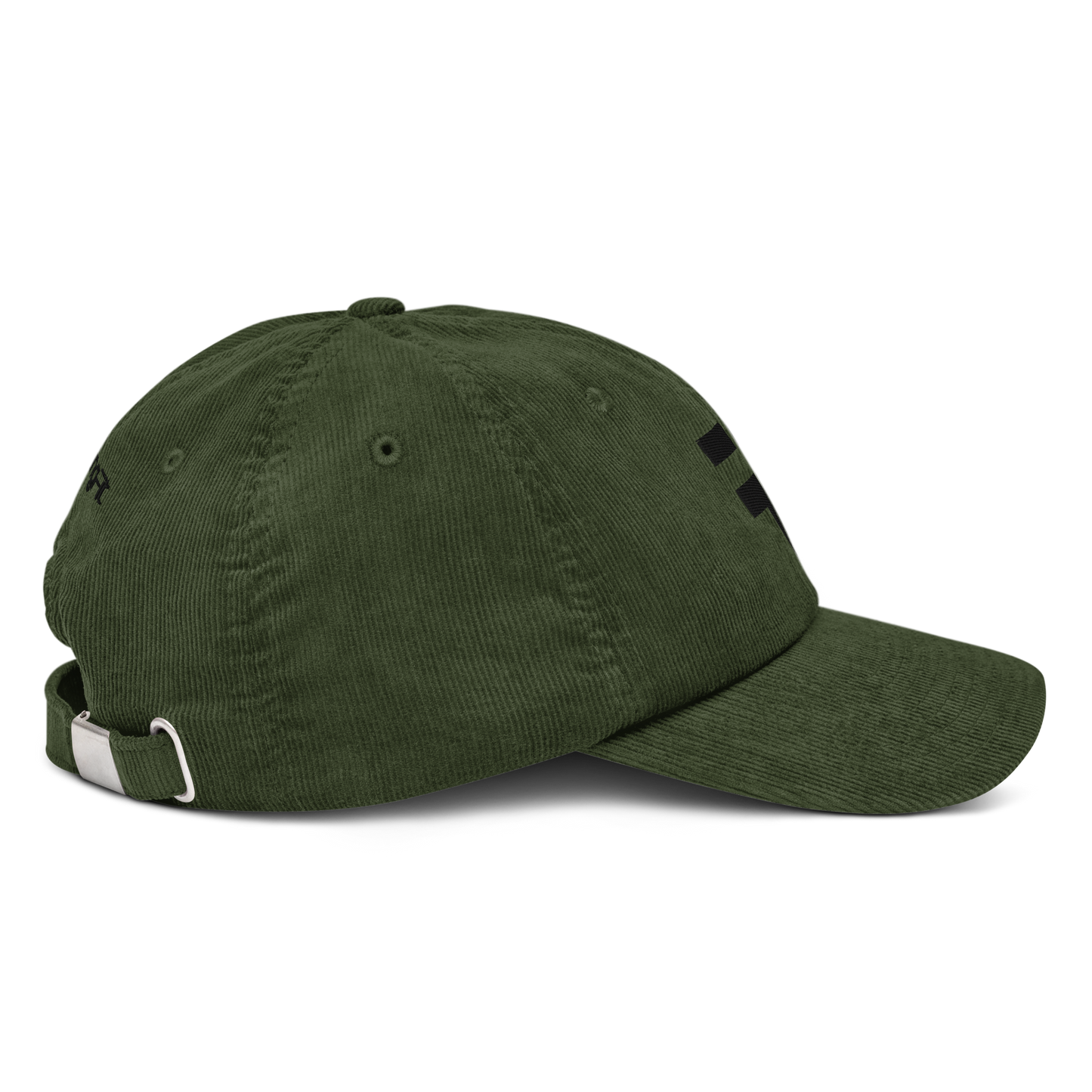 Dark Olive