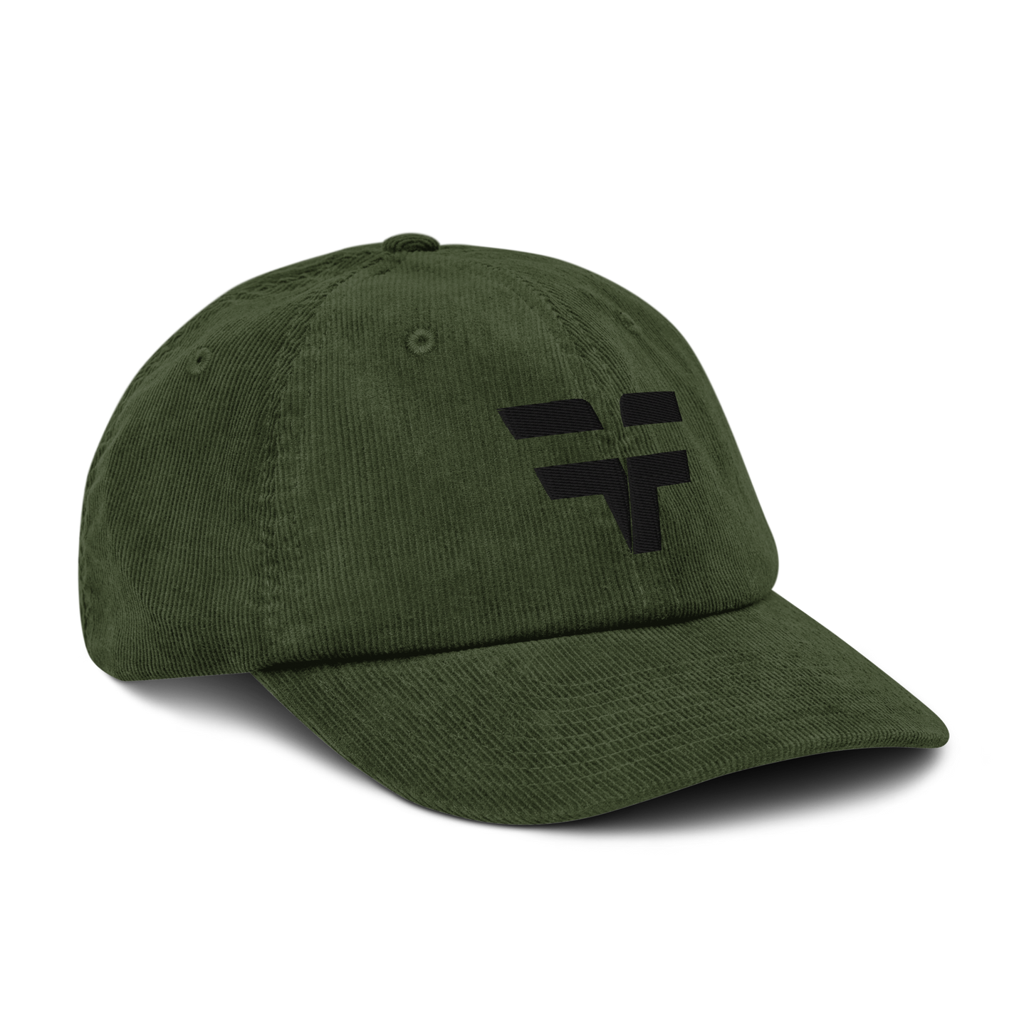 Dark Olive