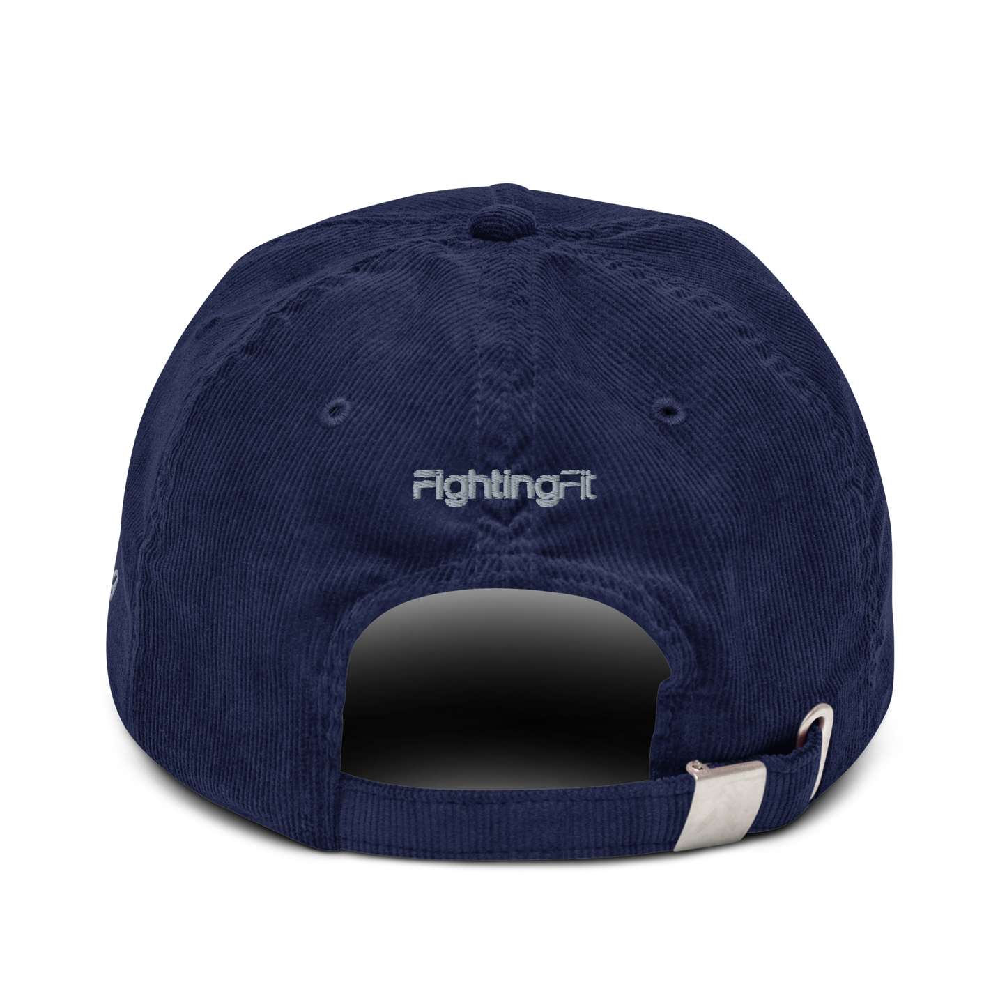 Oxford Navy