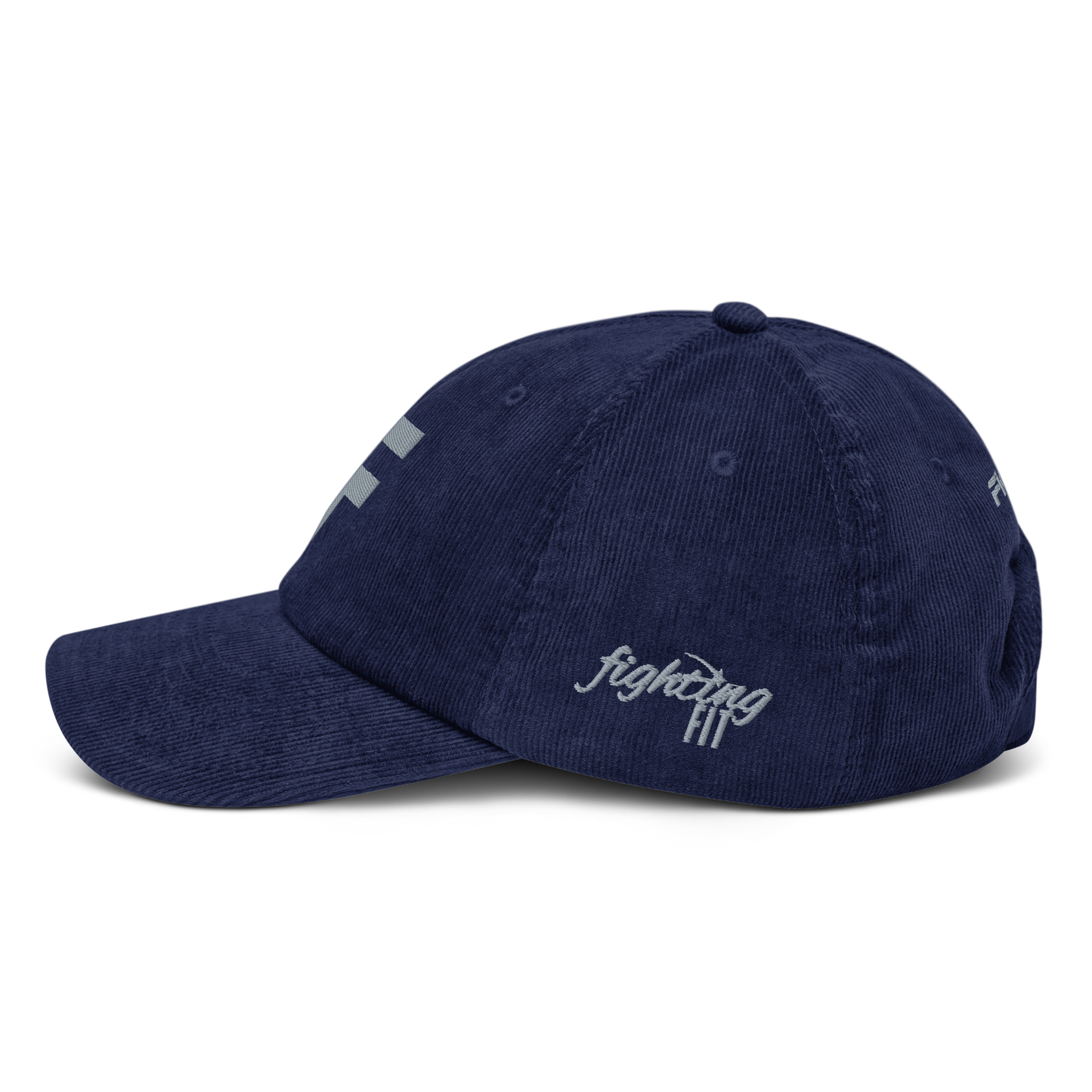 Oxford Navy