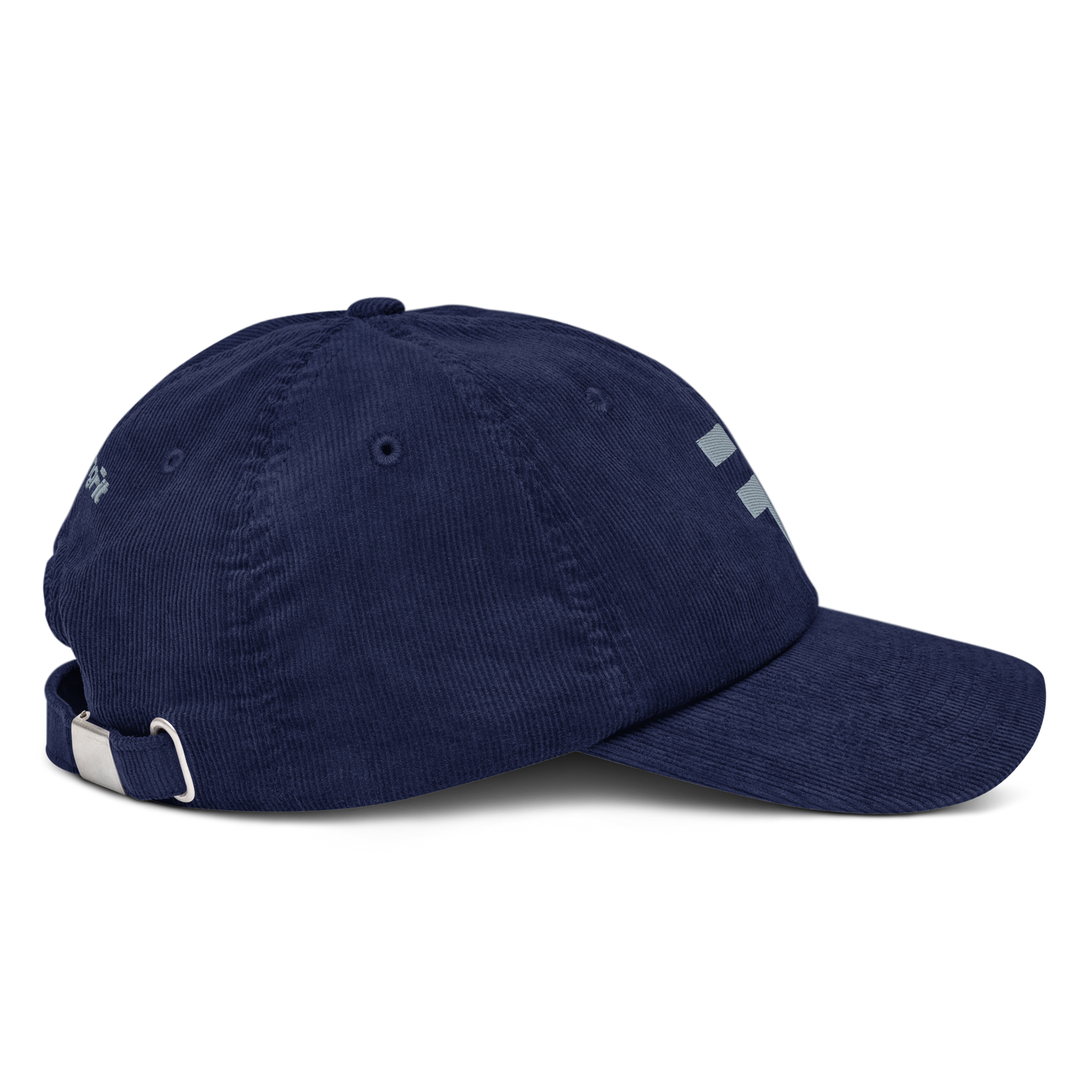 Oxford Navy