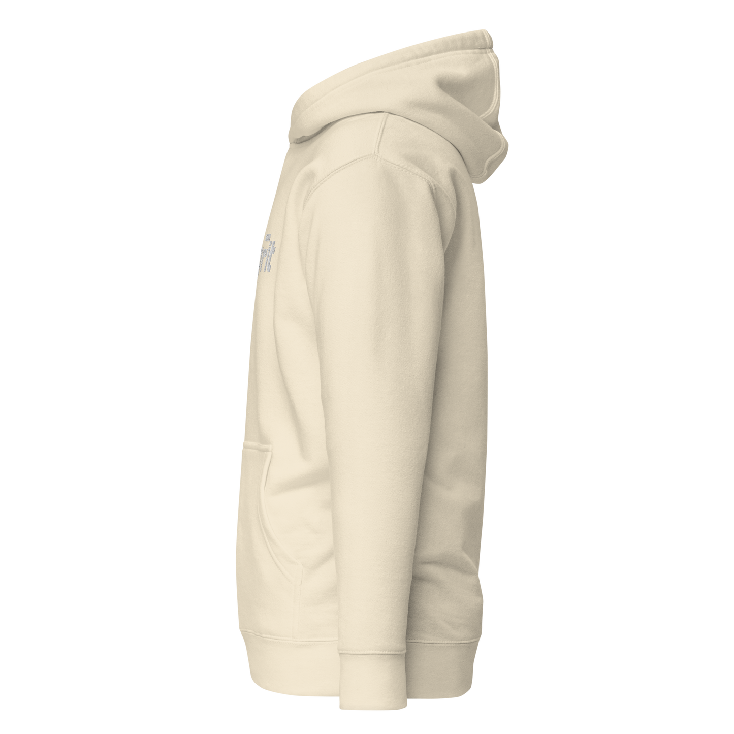 Bone