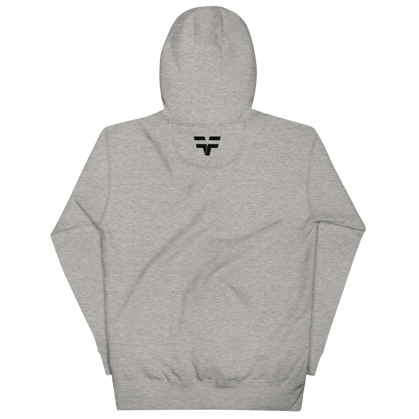 Carbon Grey