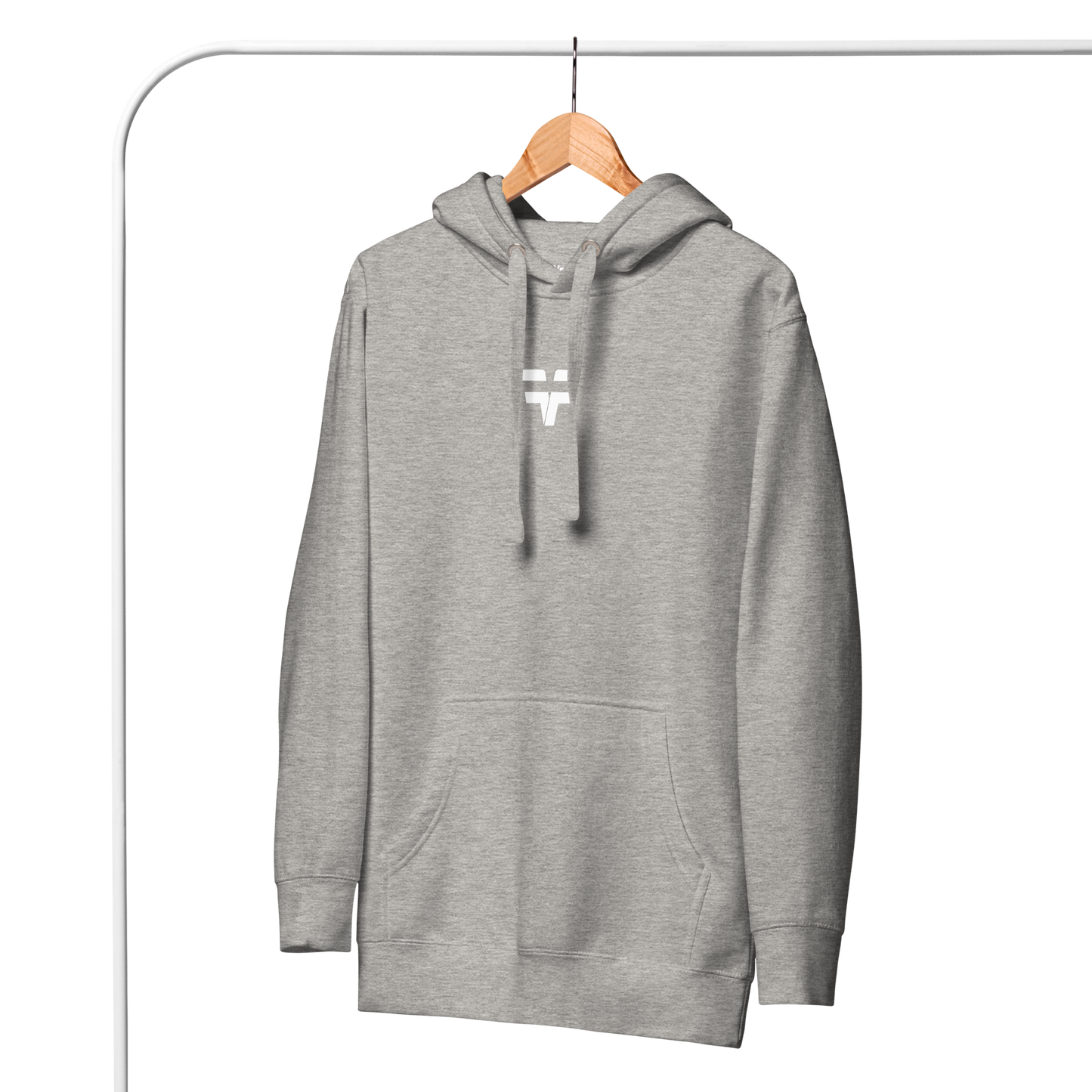 Carbon Grey