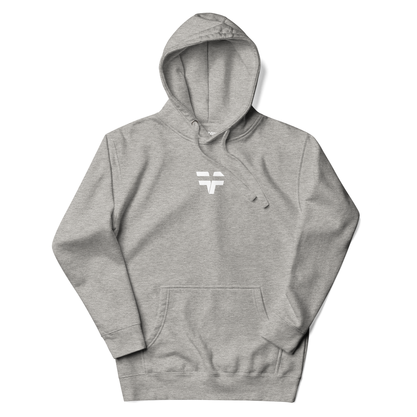 Carbon Grey