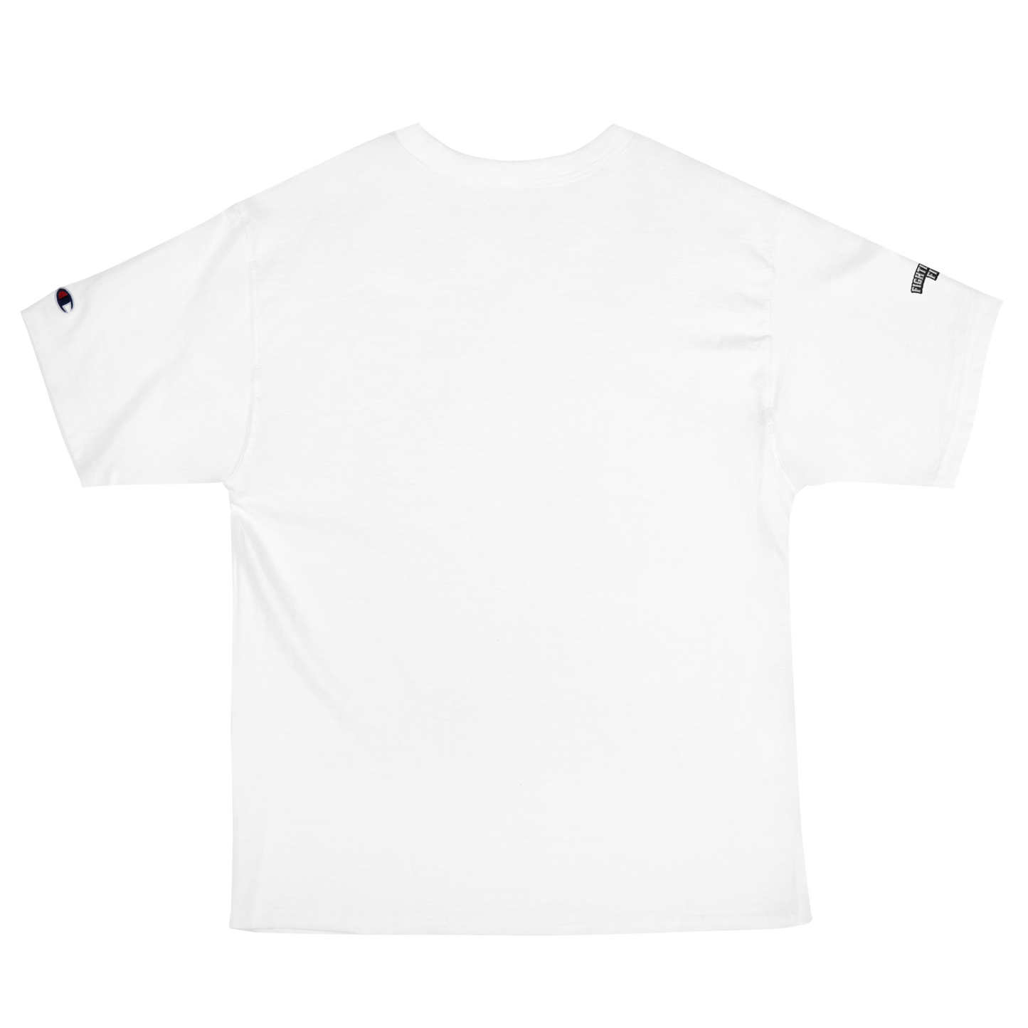 Oxford Grey Heather