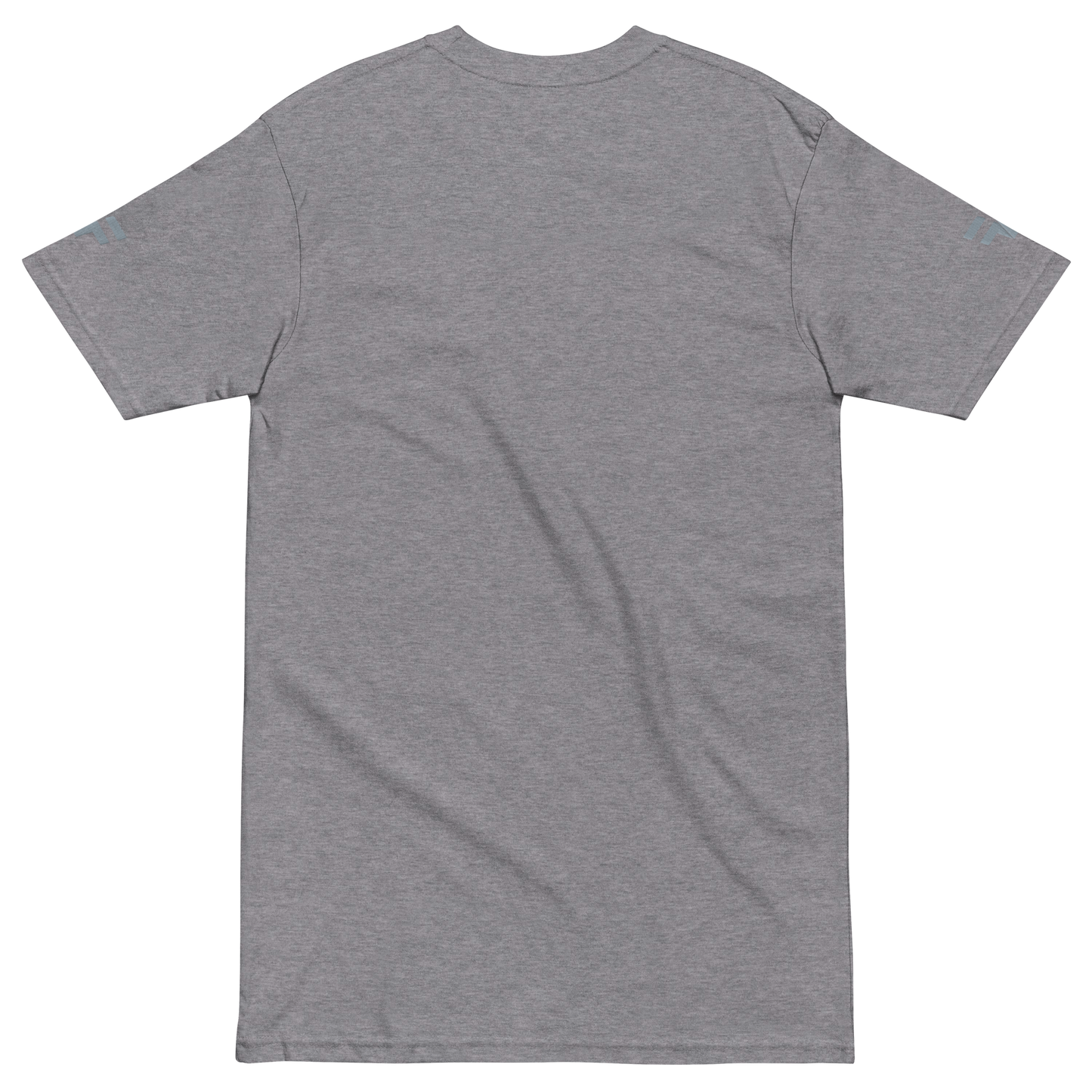 Carbon Grey