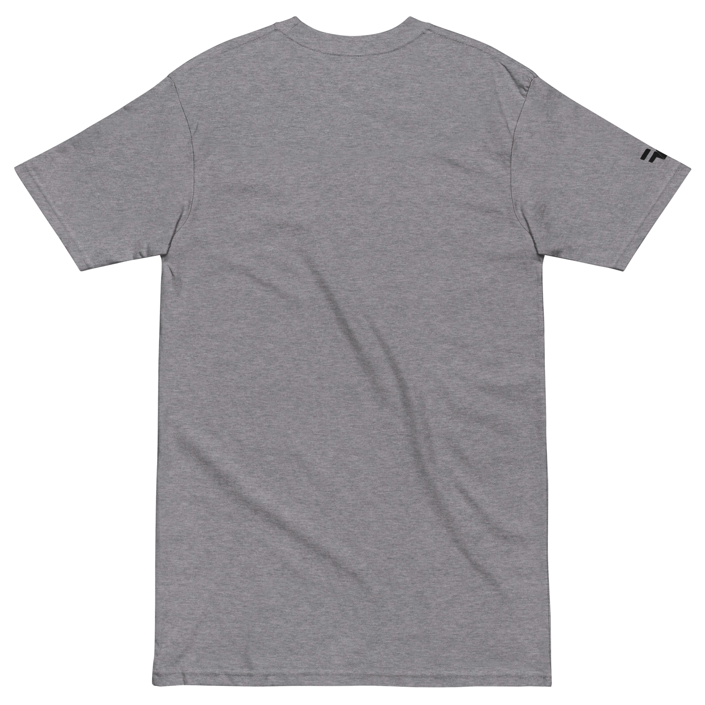Carbon Grey