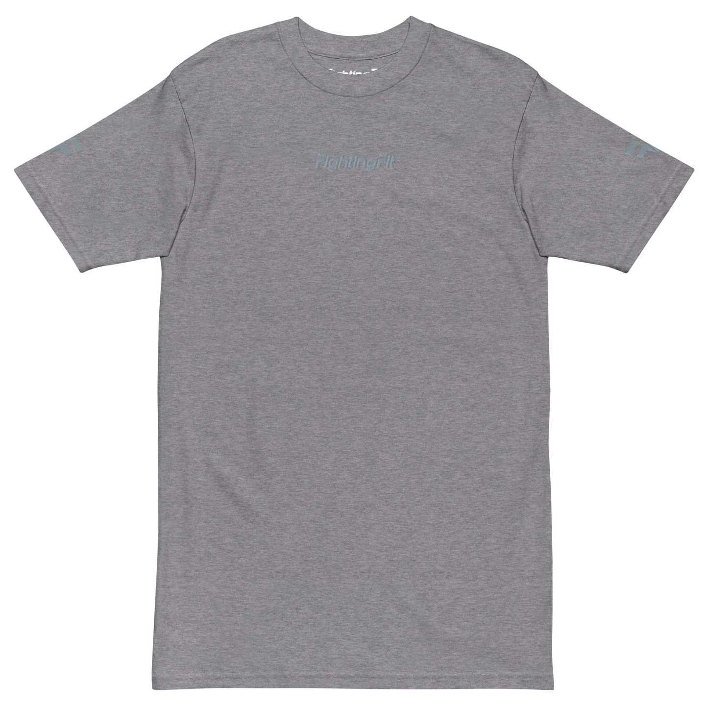 Carbon Grey