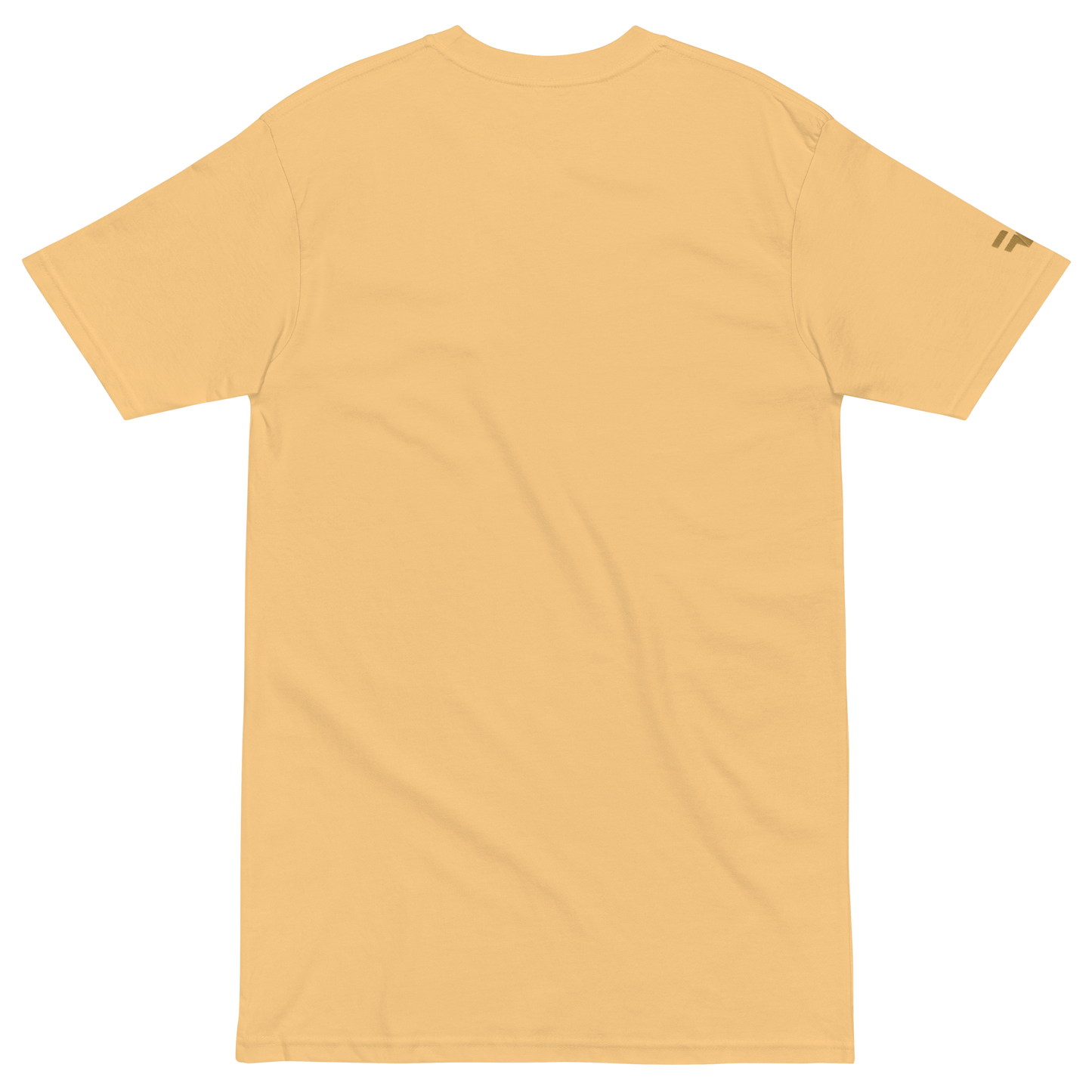 Vintage Gold