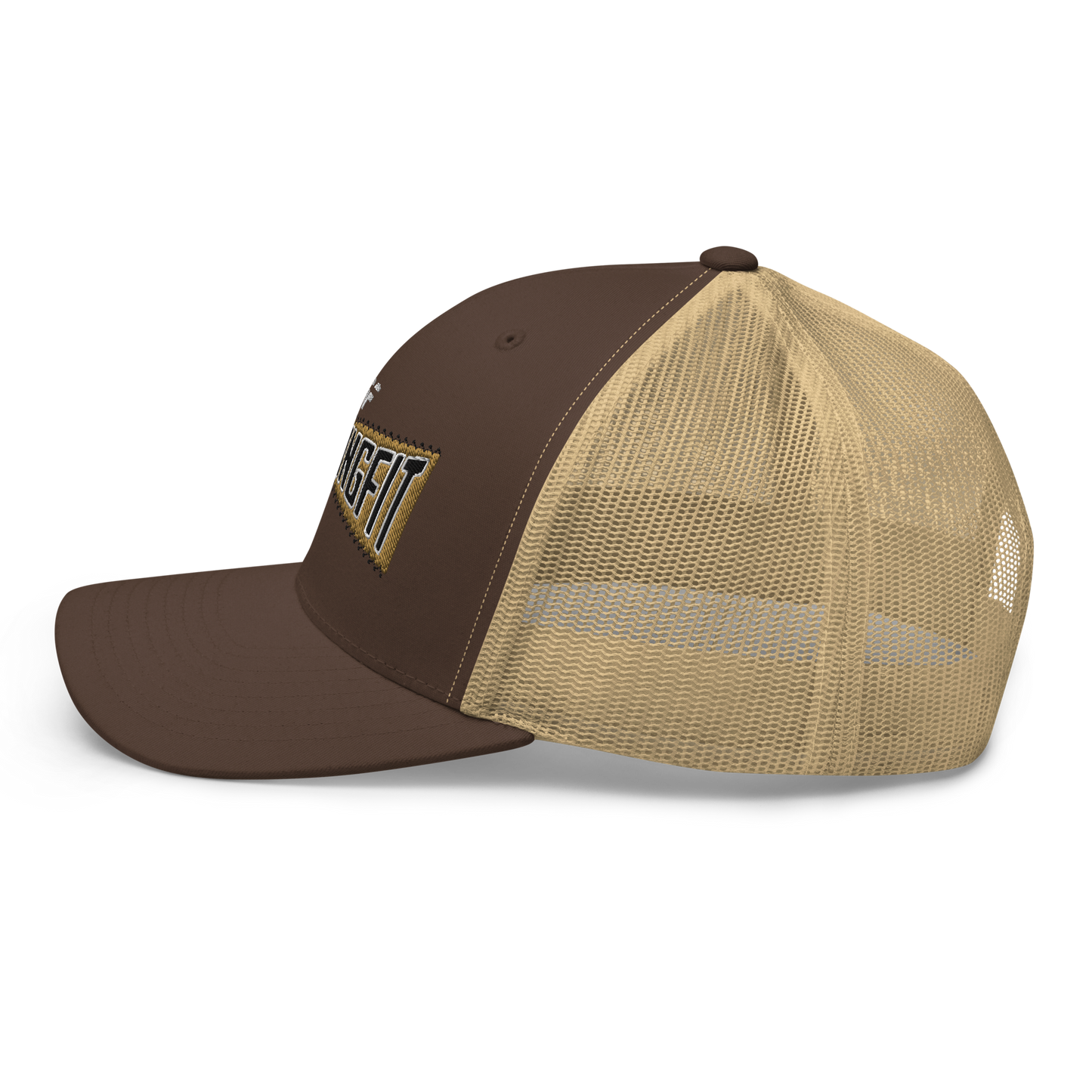 Brown/Khaki