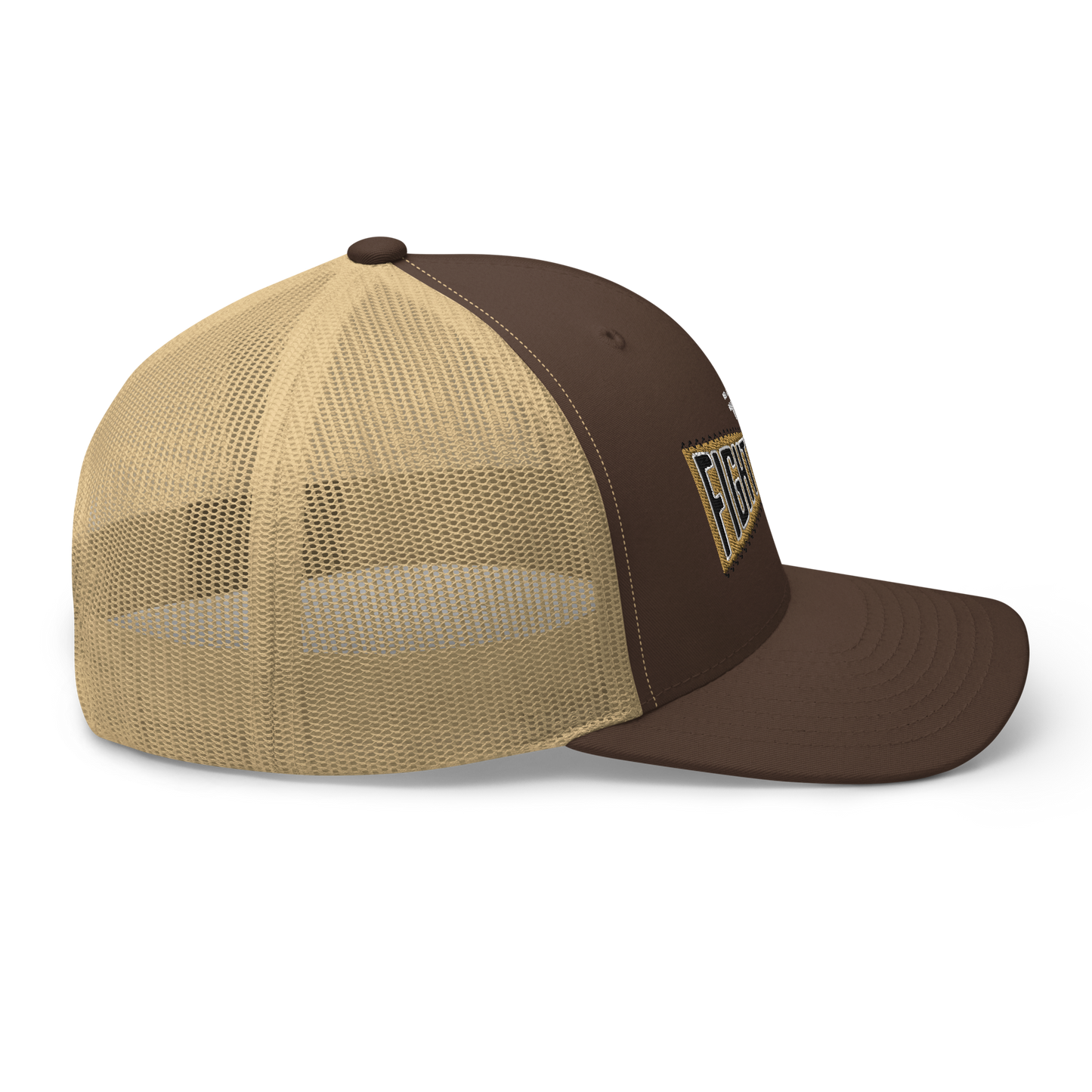Brown/Khaki