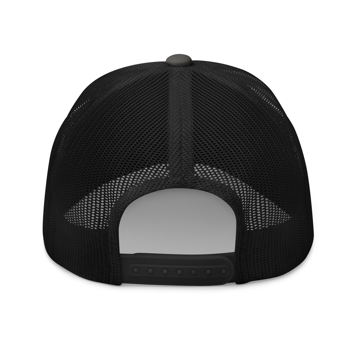 Charcoal/Black