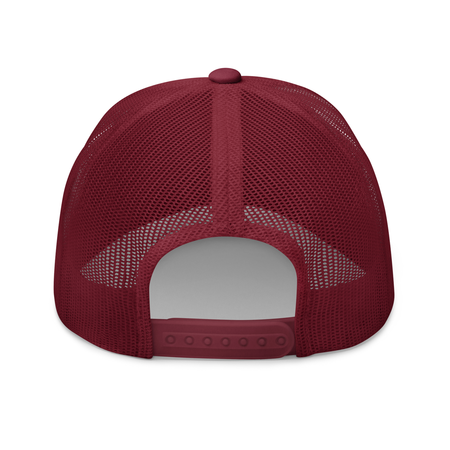 Cranberry