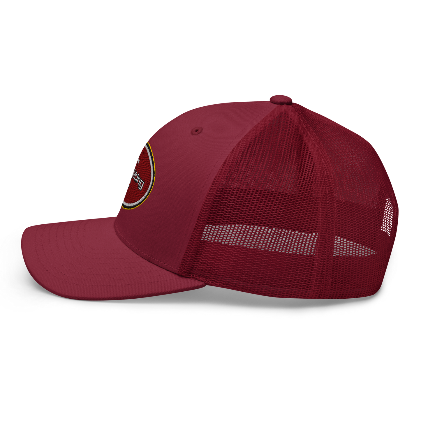 Cranberry