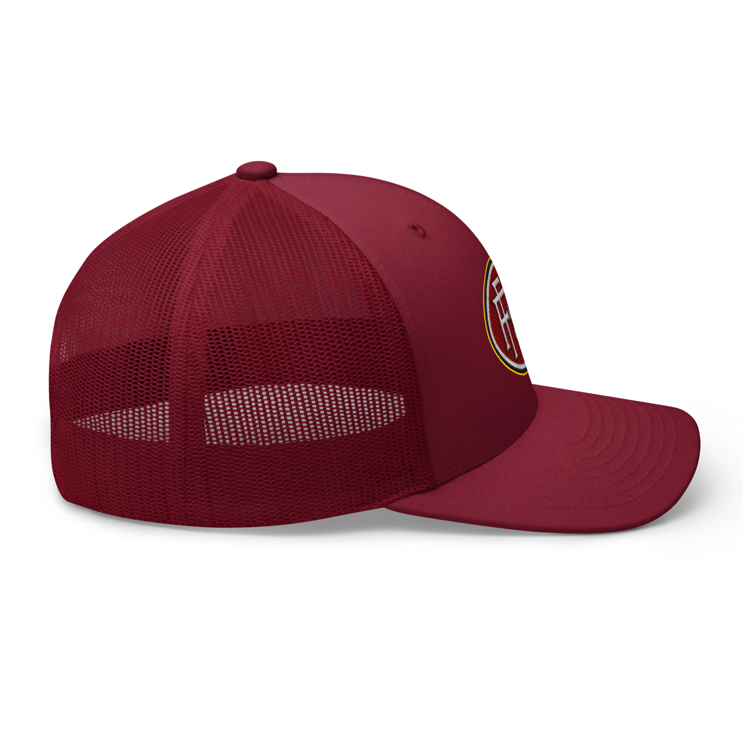 Cranberry