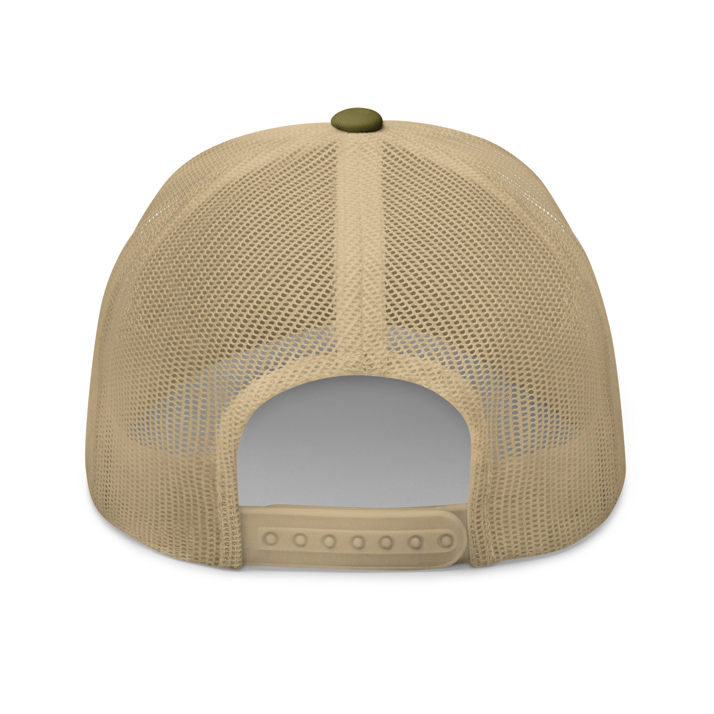 Moss/Khaki