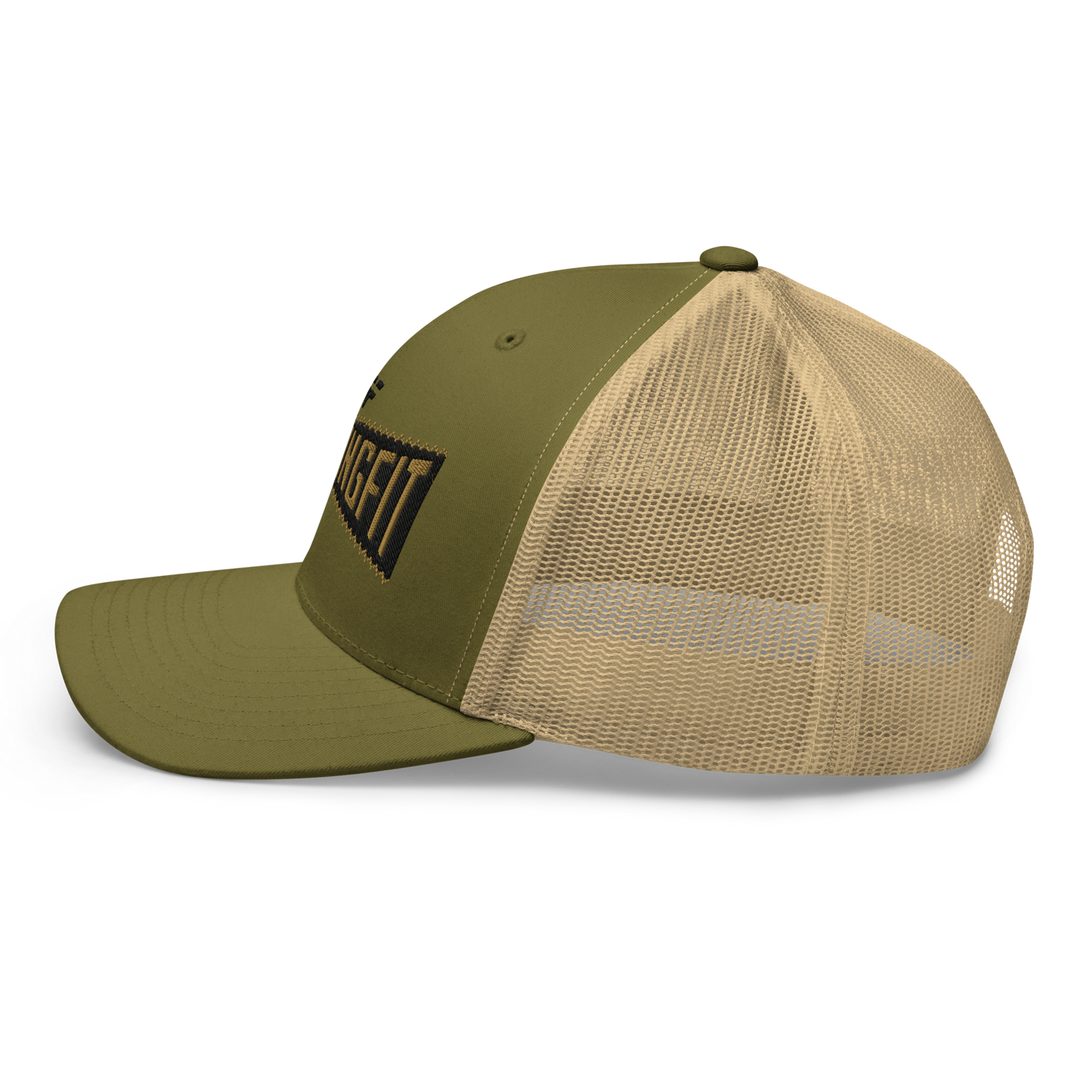 Moss/Khaki