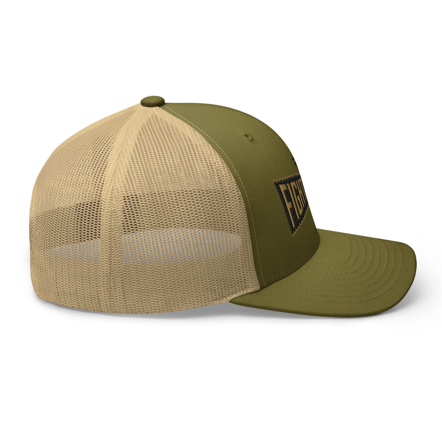 Moss/Khaki