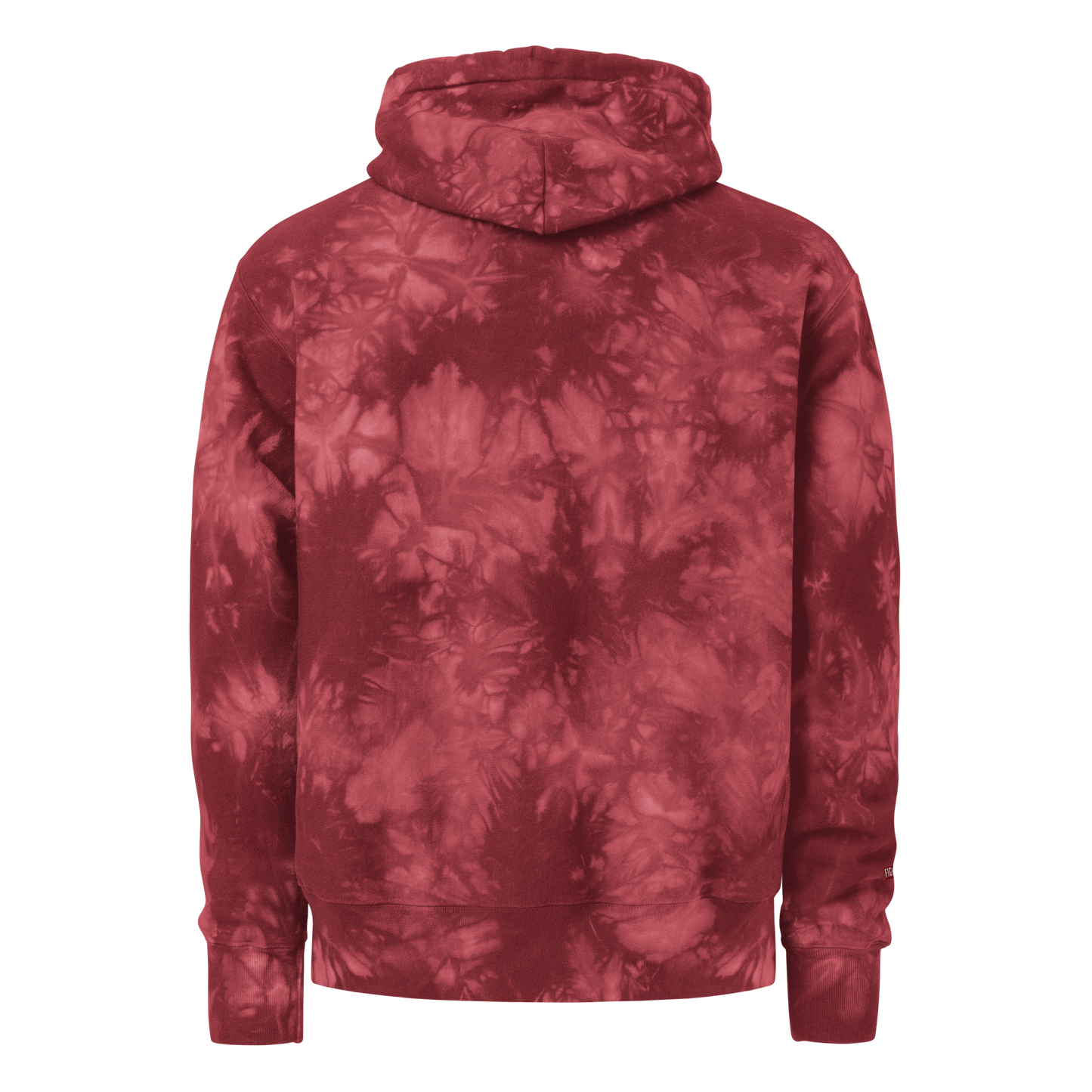 Mulled Berry